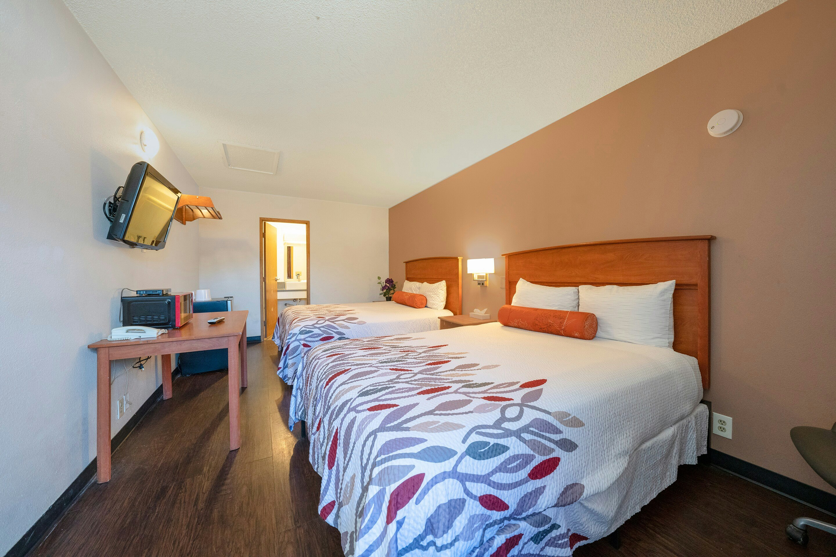 Budget Inn Gladstone By OYO – Portland/Clackamas