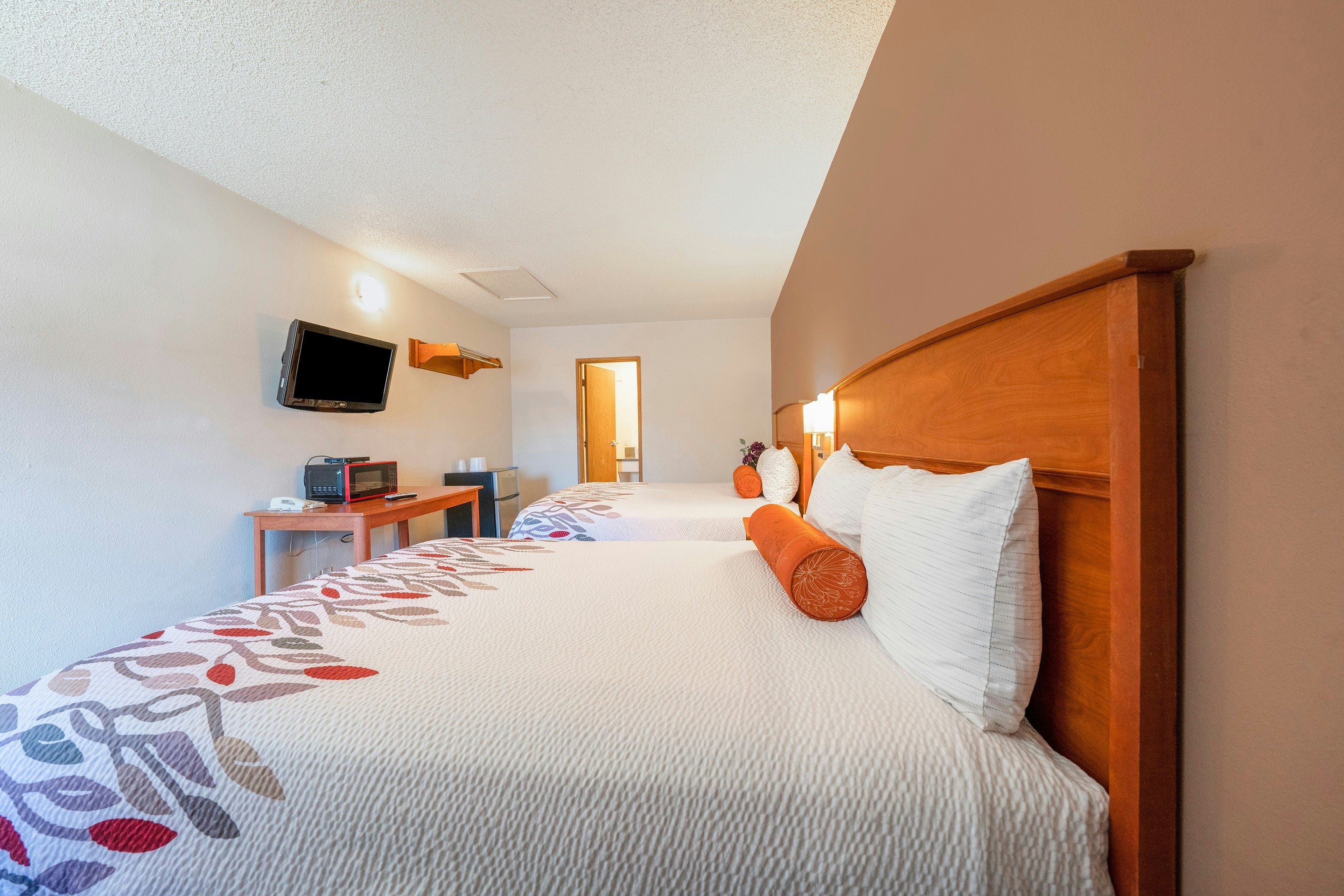 Budget Inn Gladstone By OYO – Portland/Clackamas