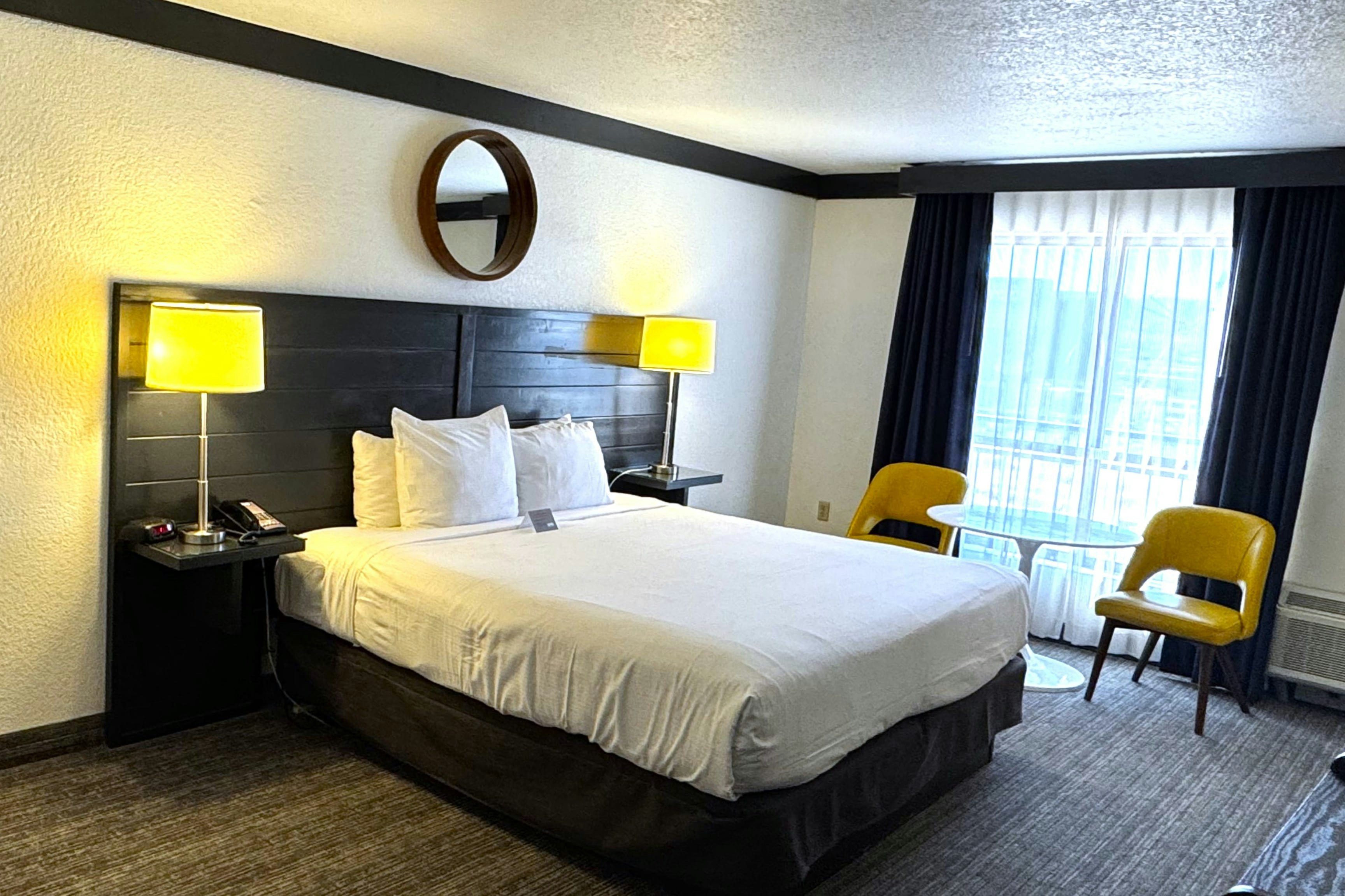 OYO Hotel and Casino Las Vegas