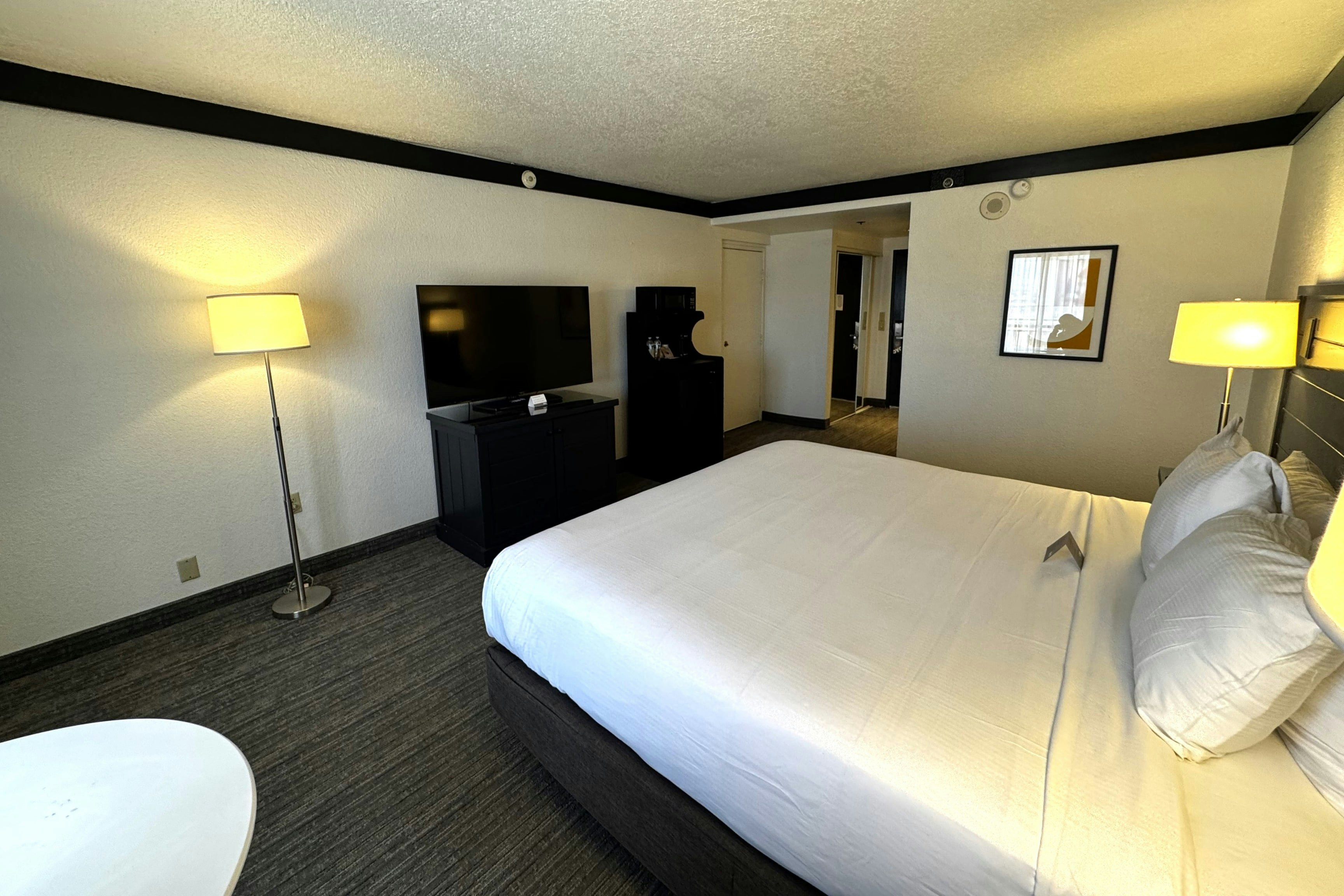OYO Hotel and Casino Las Vegas