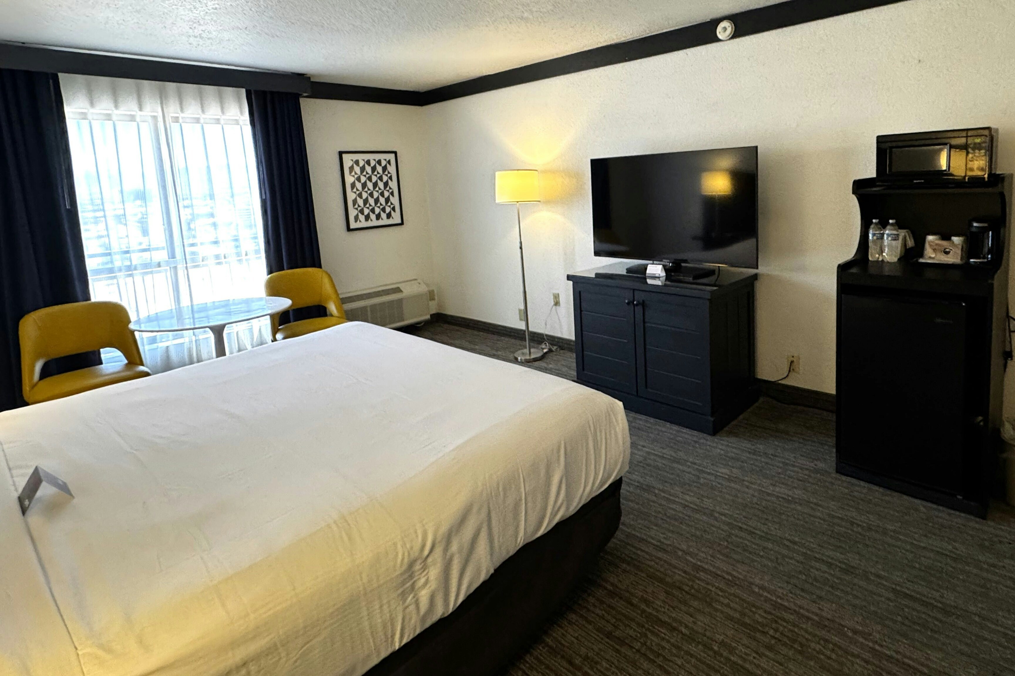 OYO Hotel and Casino Las Vegas