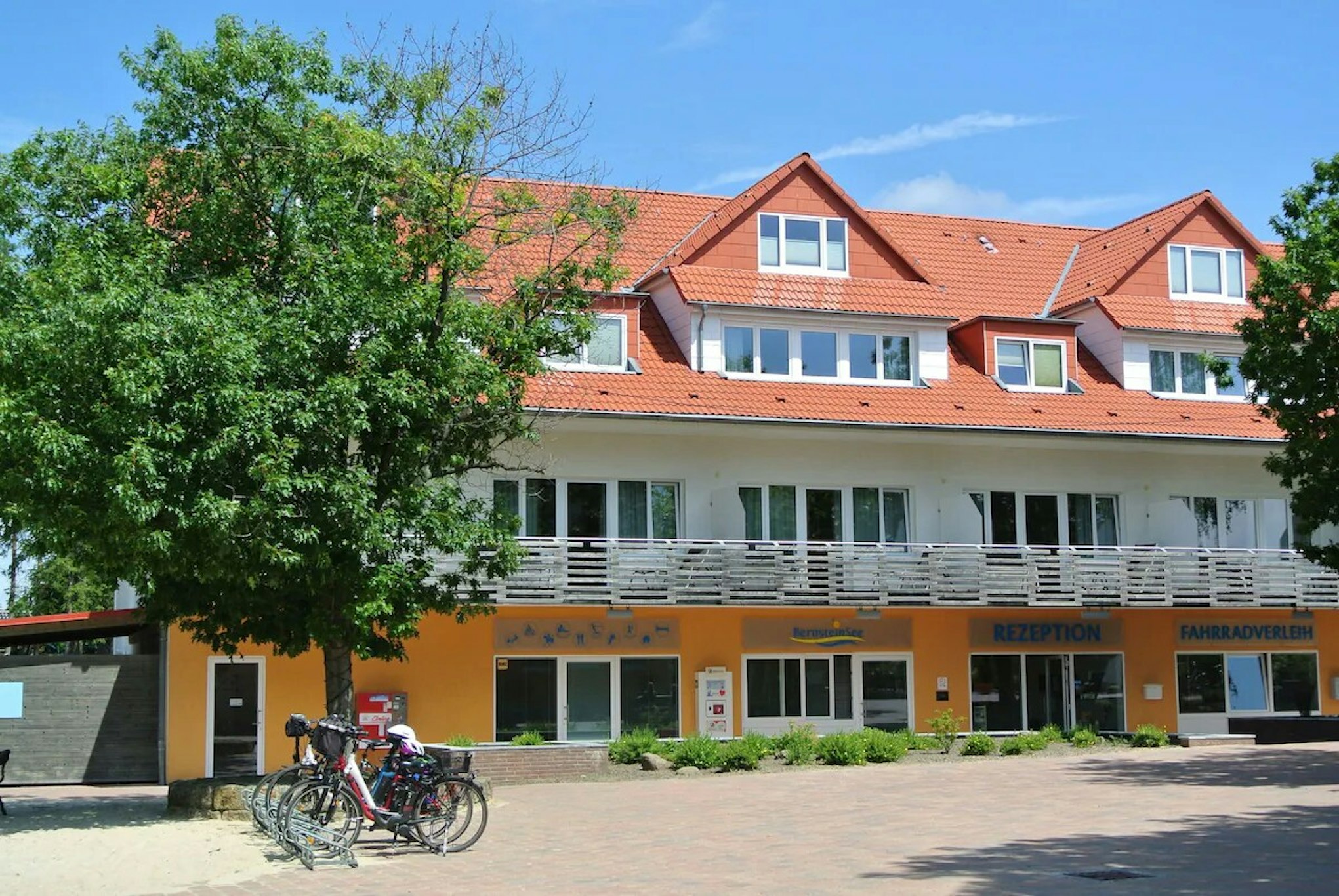 Venue cover photo