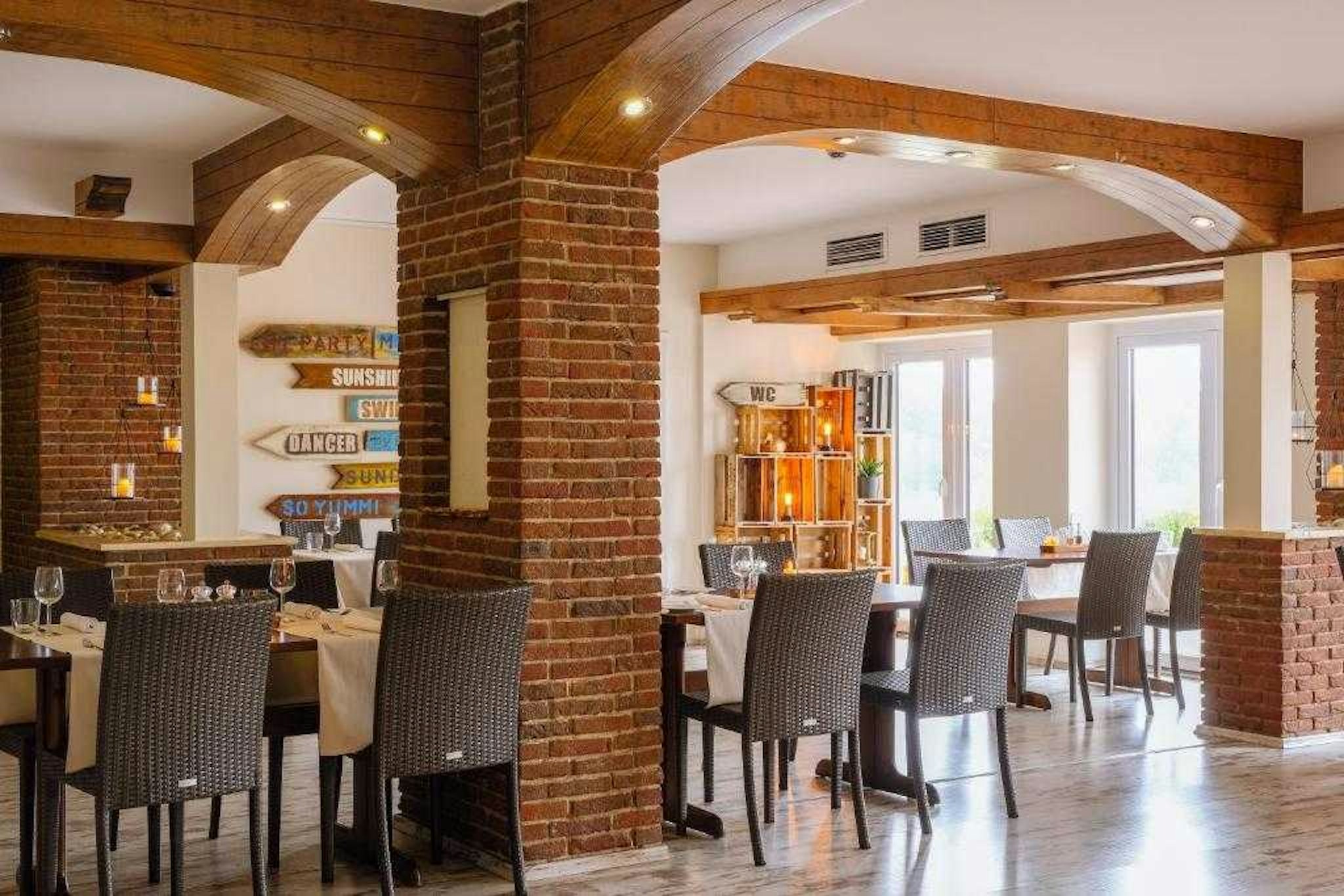 Venue gallery photo