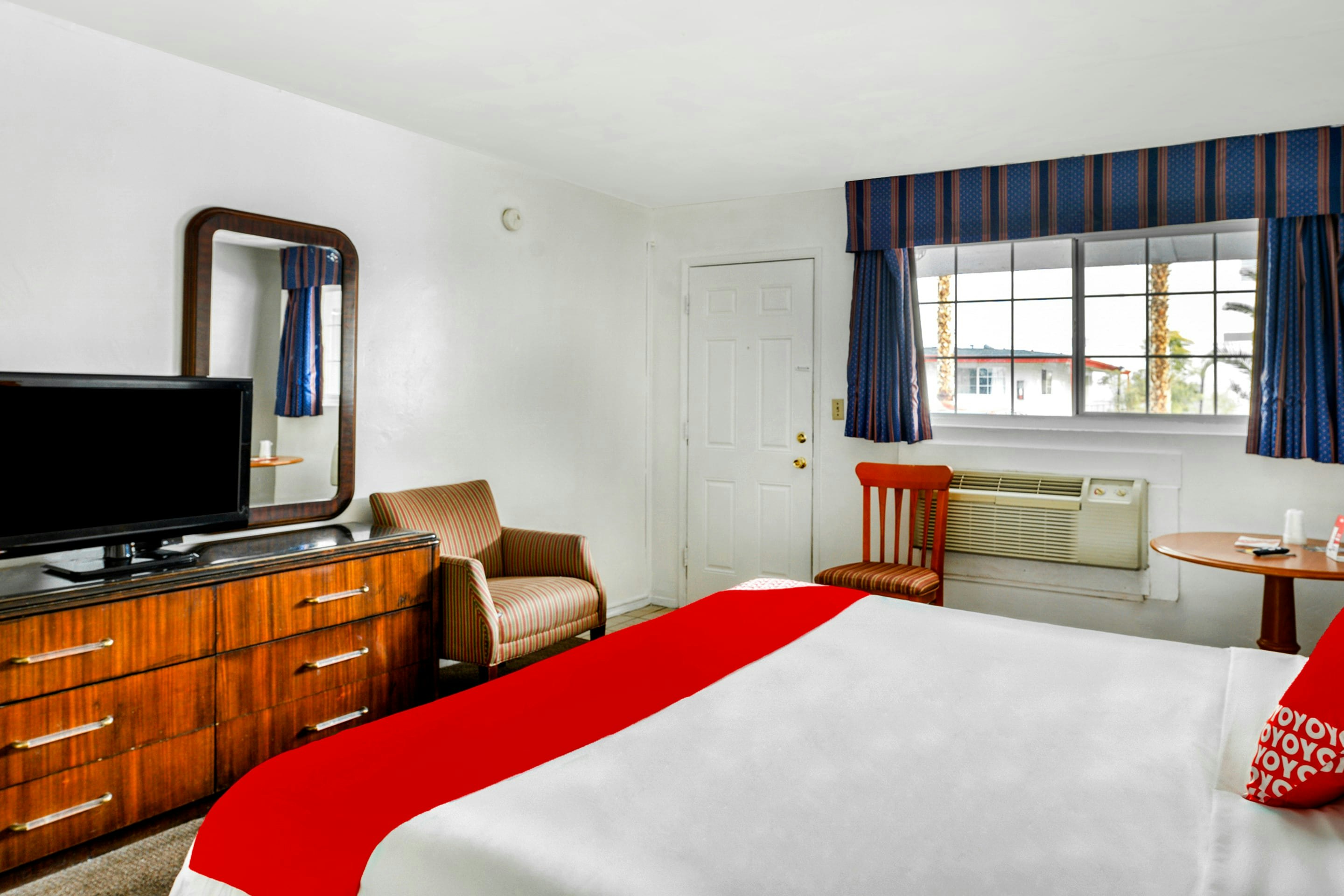 OYO Hotel Salina KS I 70
