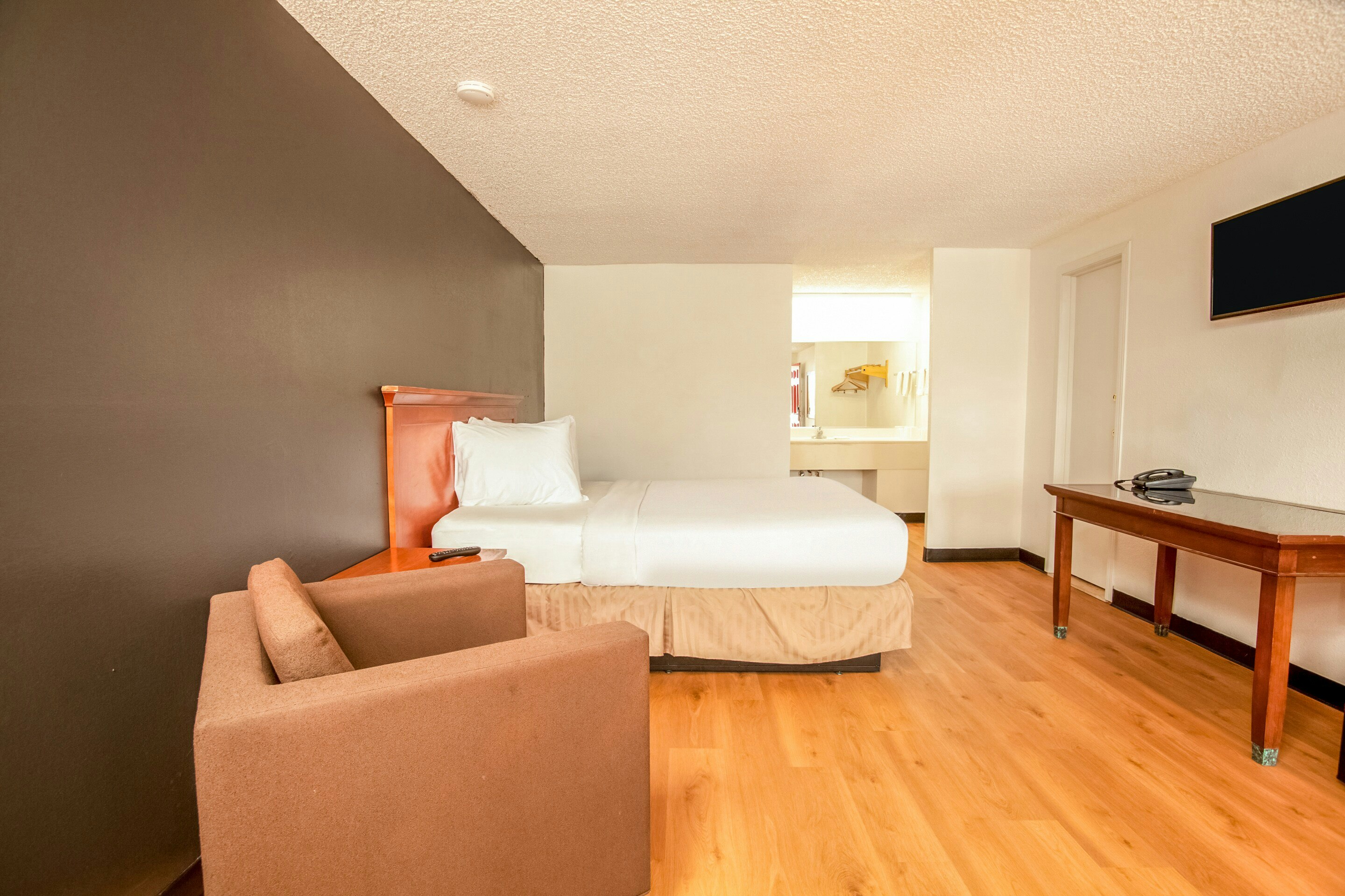 OYO Hotel Springfield IL S 4t