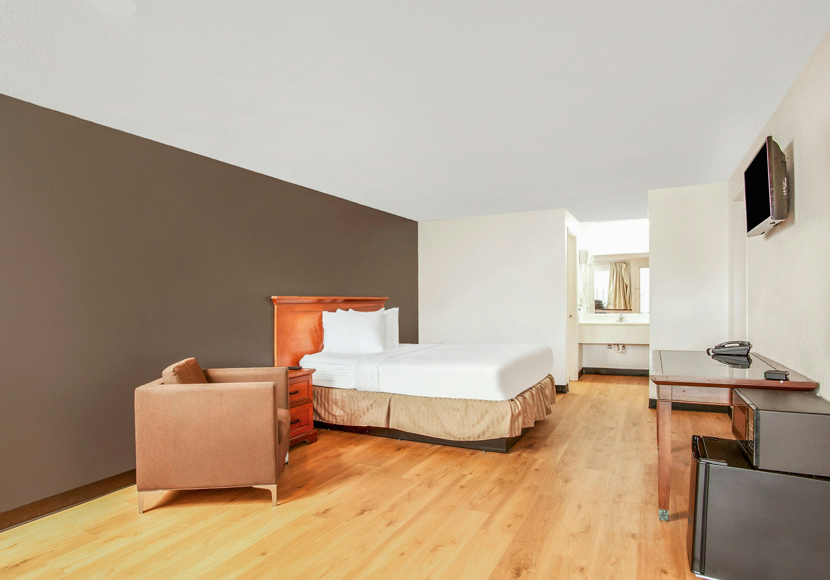 OYO Hotel Springfield IL S 4t