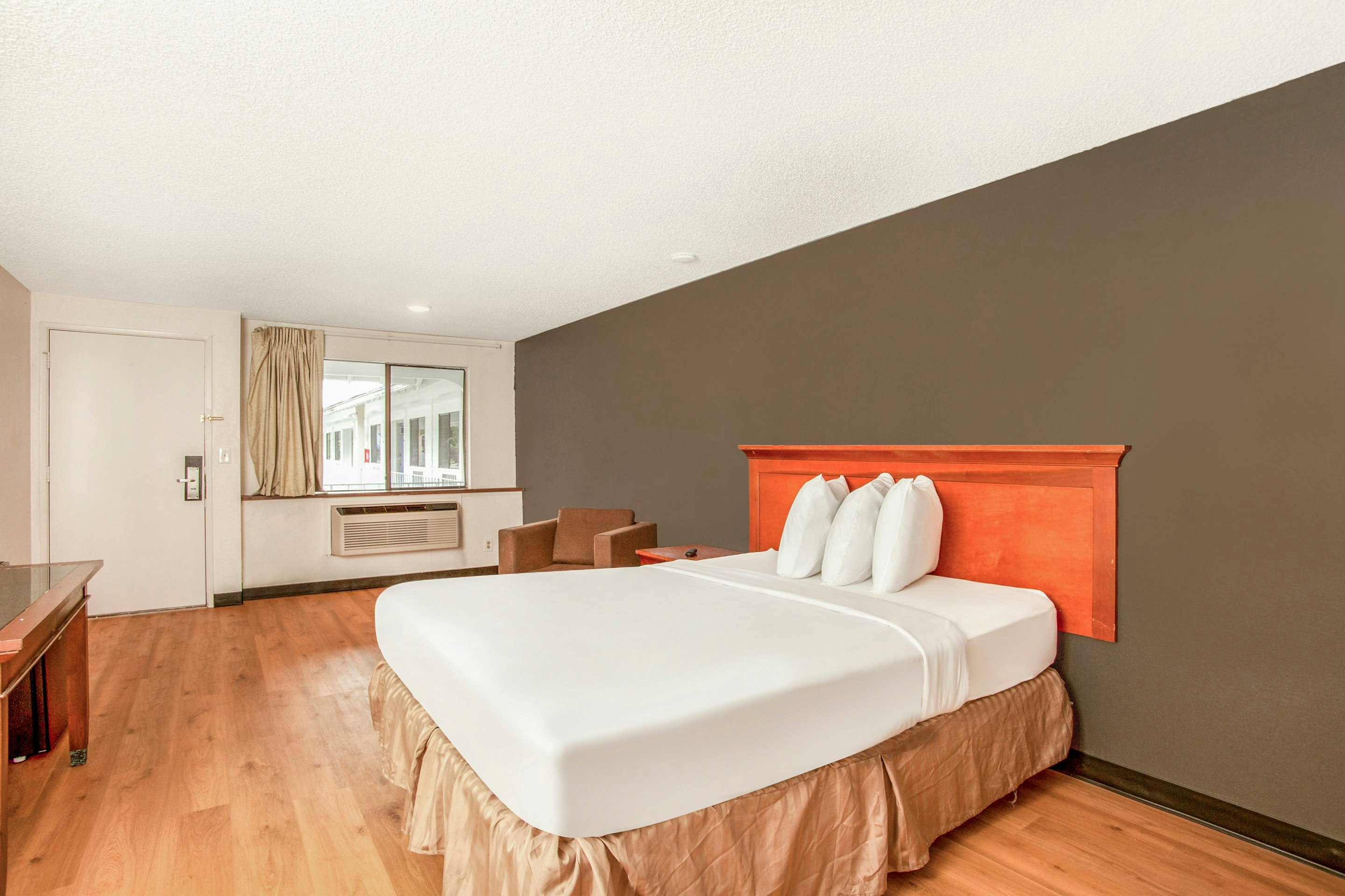 OYO Hotel Springfield IL S 4t