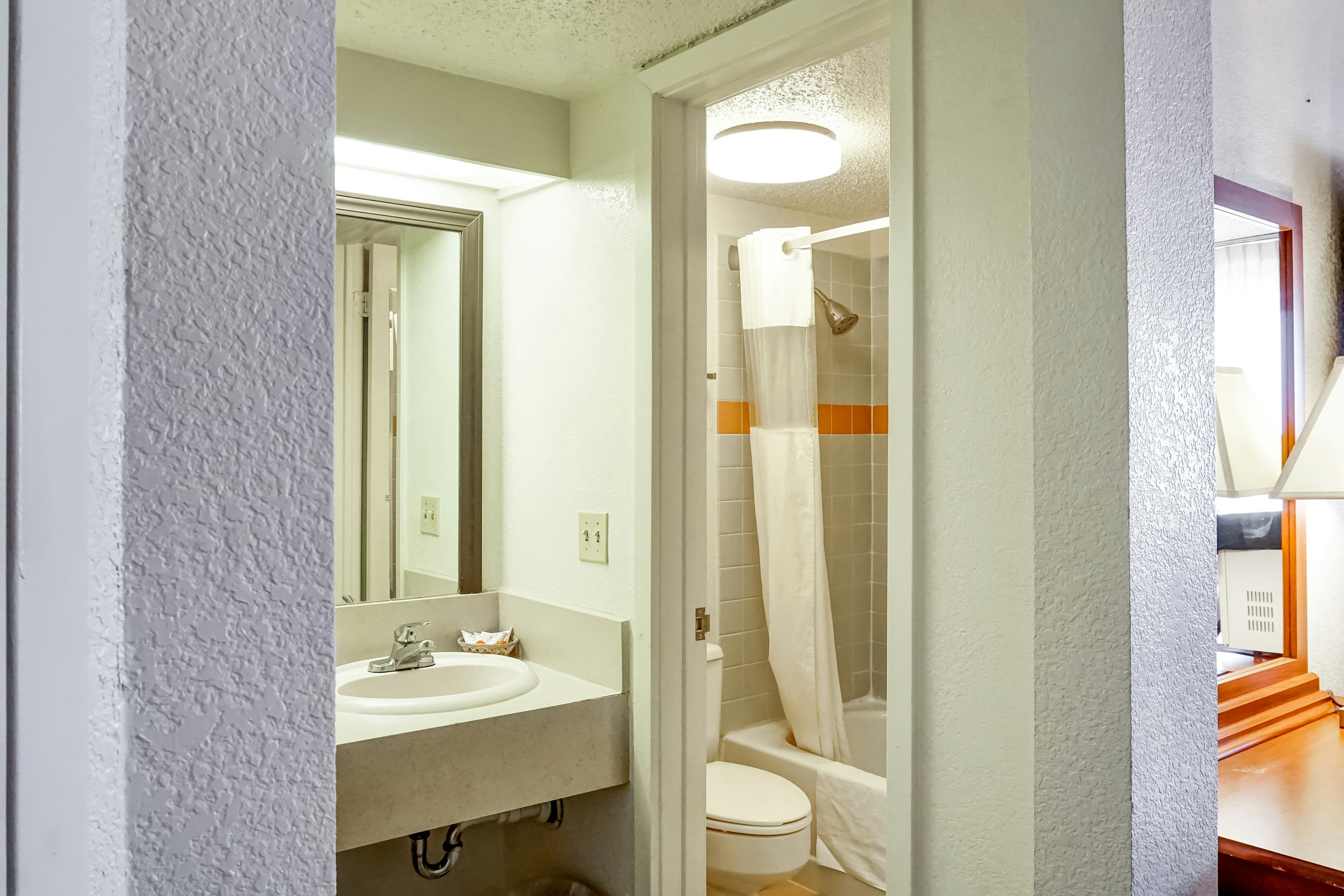 OYO Inn Houston Medical Center