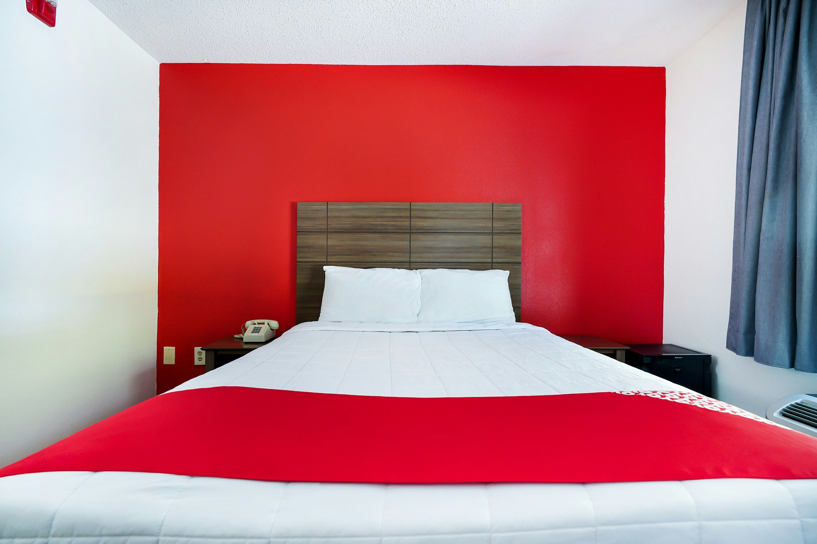 OYO Hotel Decatur I 285 The Perimeter