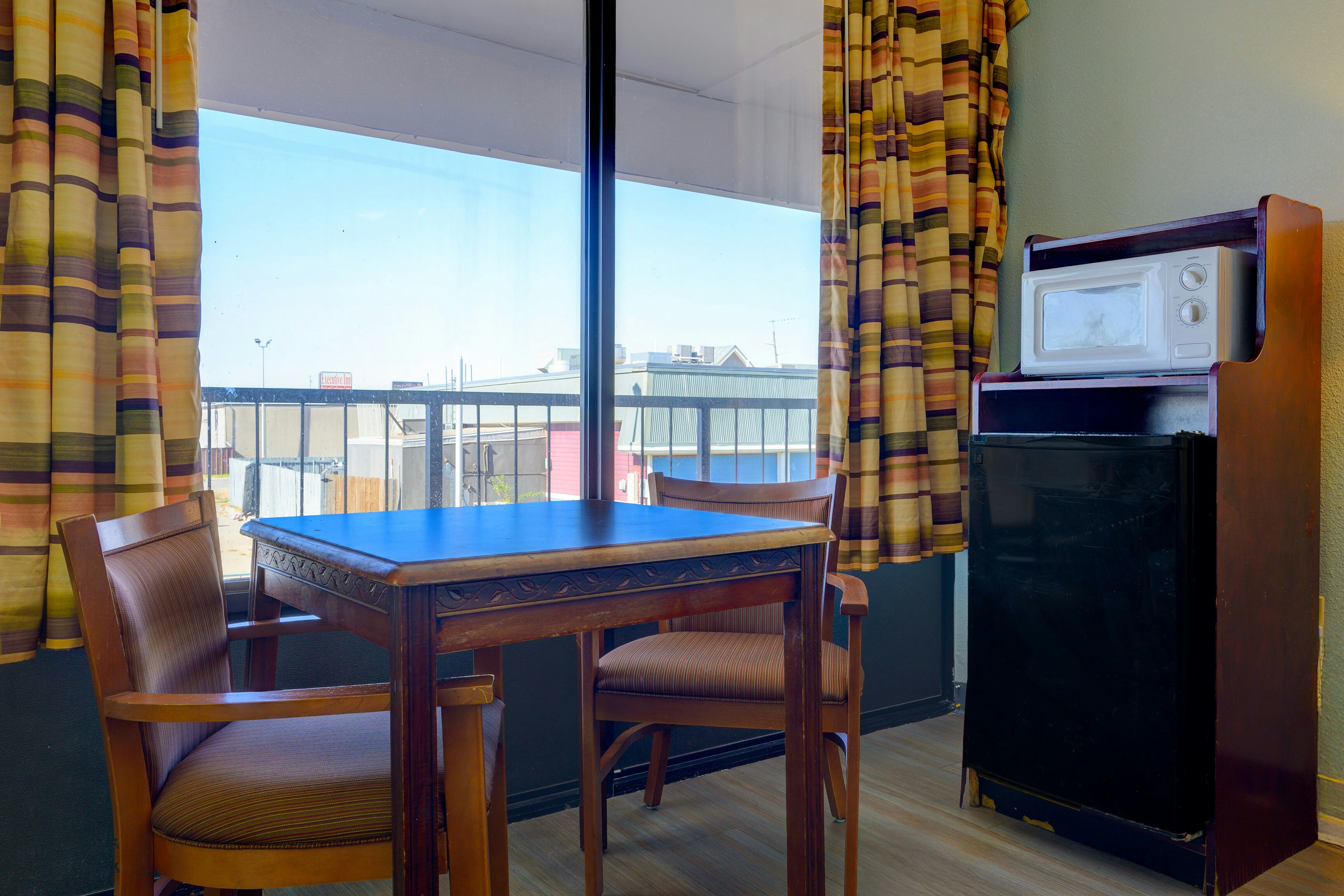 Capital O Travelers Inn Lawton Fort Sill