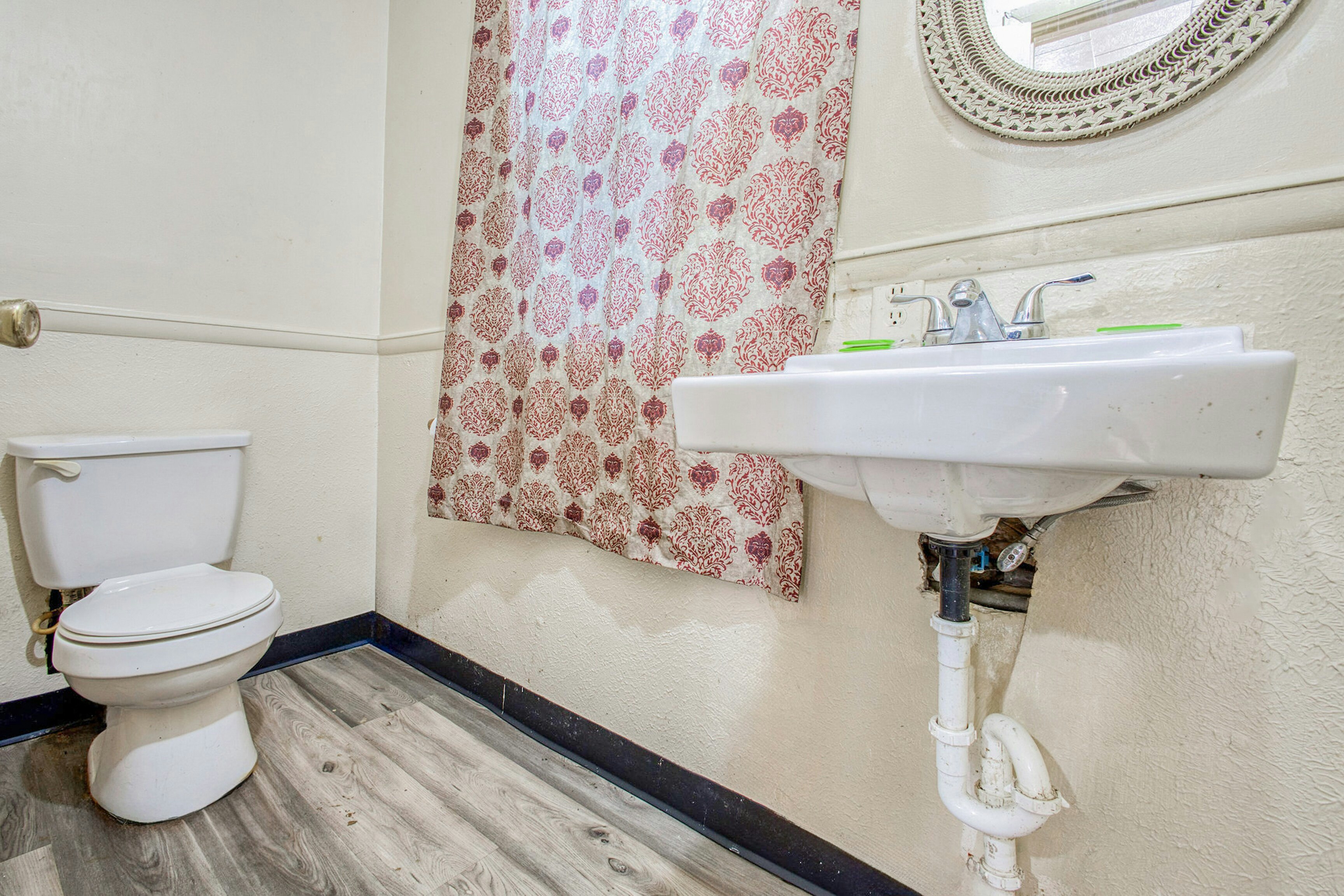 Hotel O Best Rest Inn Springfield US 36