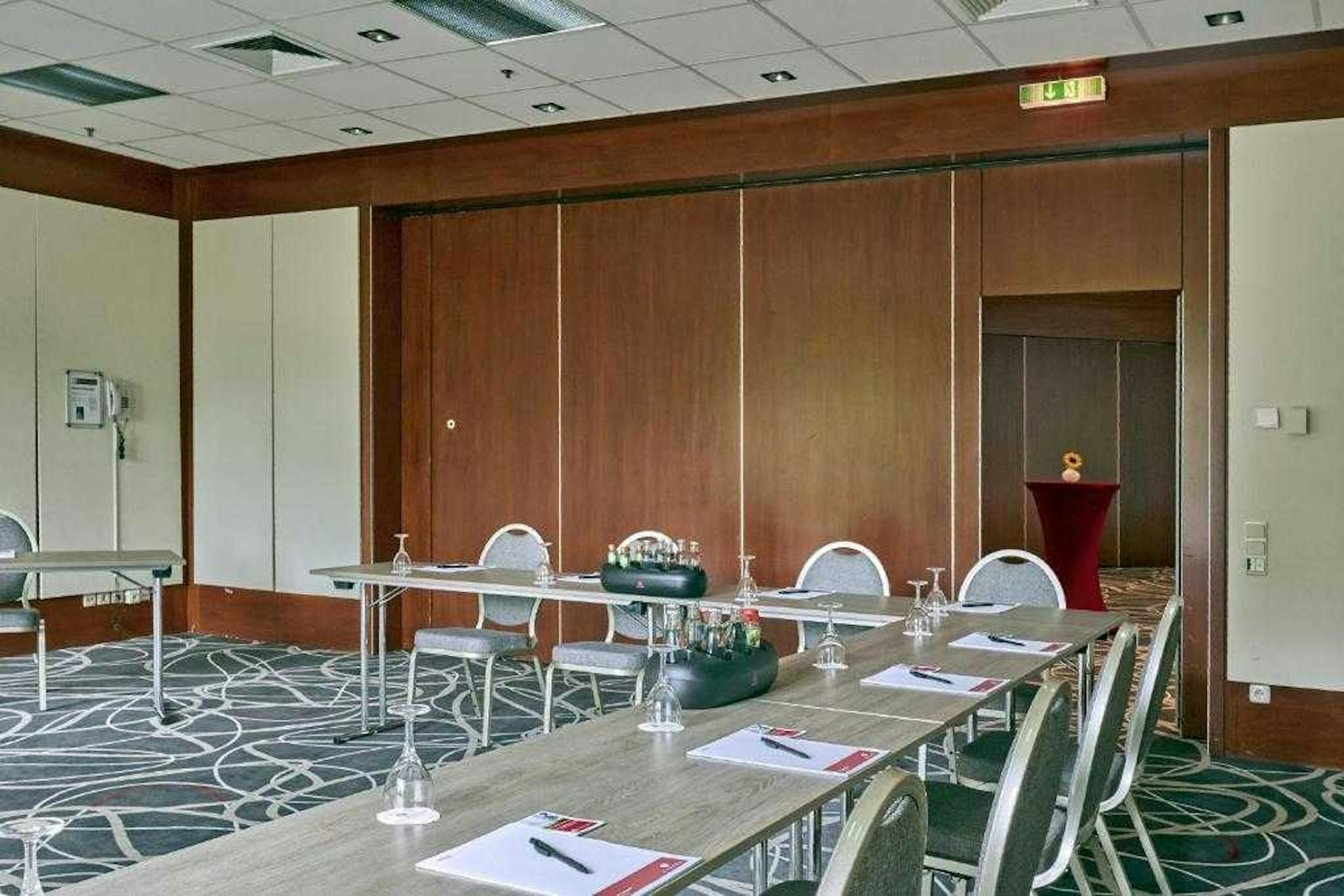 Venue gallery photo