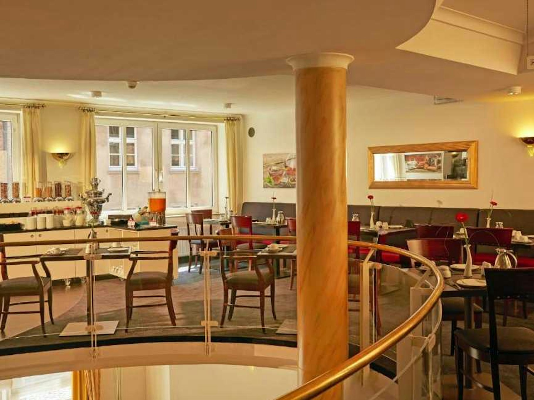 Venue gallery photo