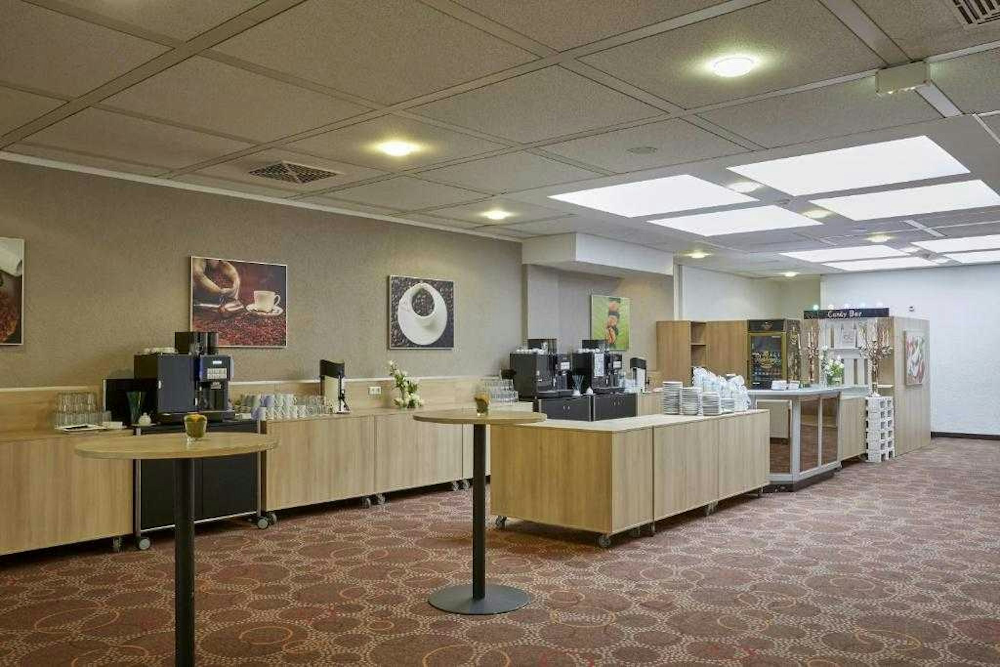 Venue gallery photo