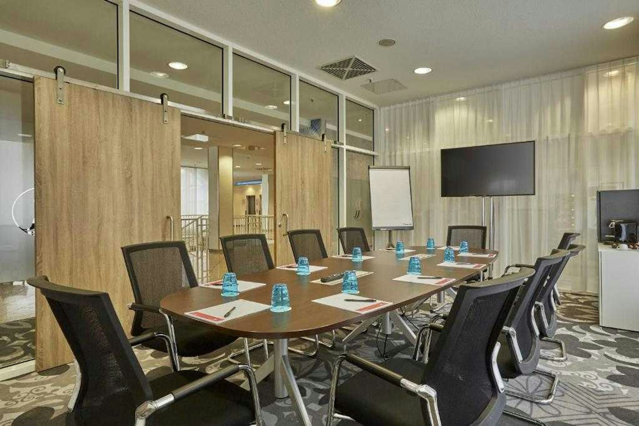 Venue gallery photo