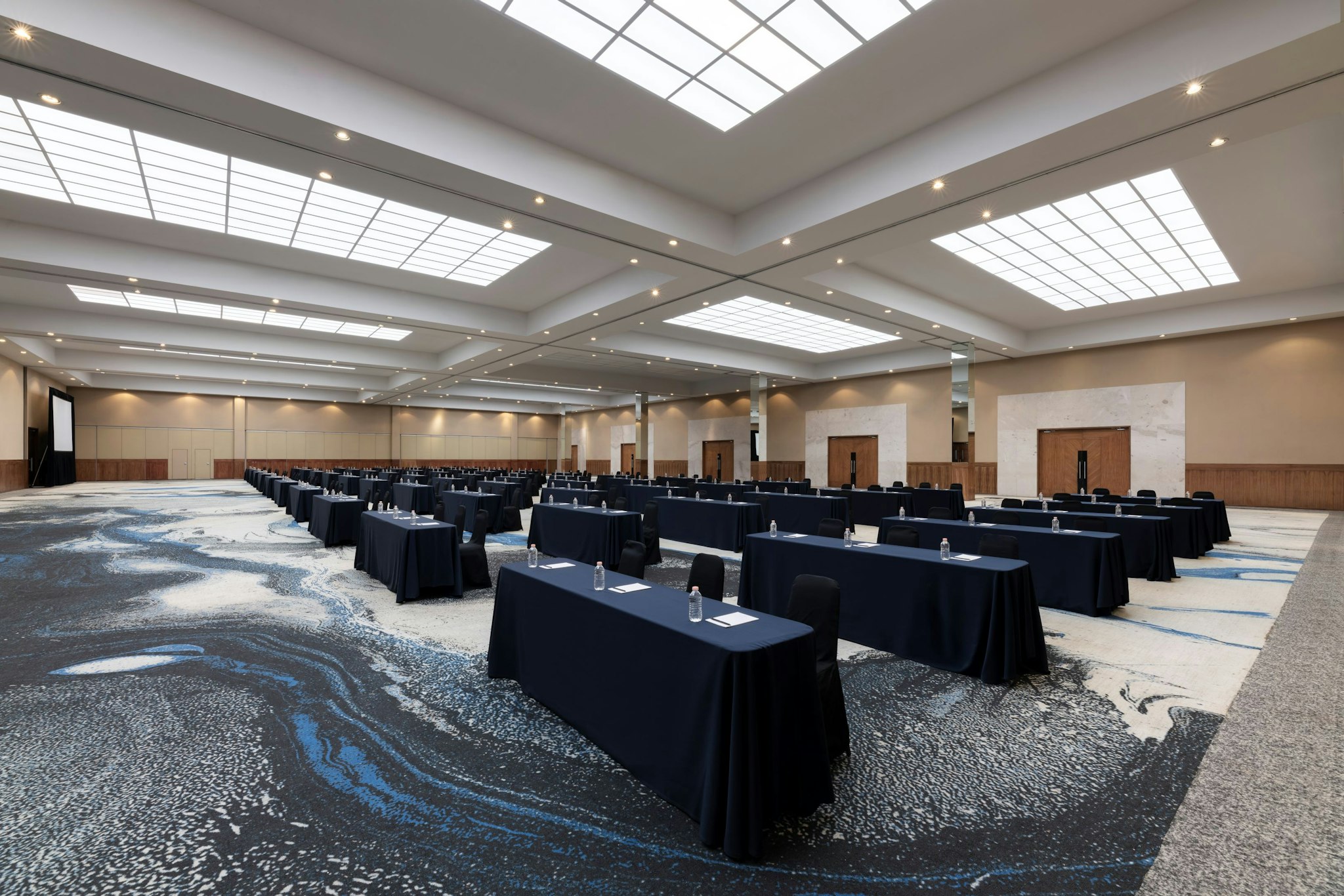 Venue gallery photo