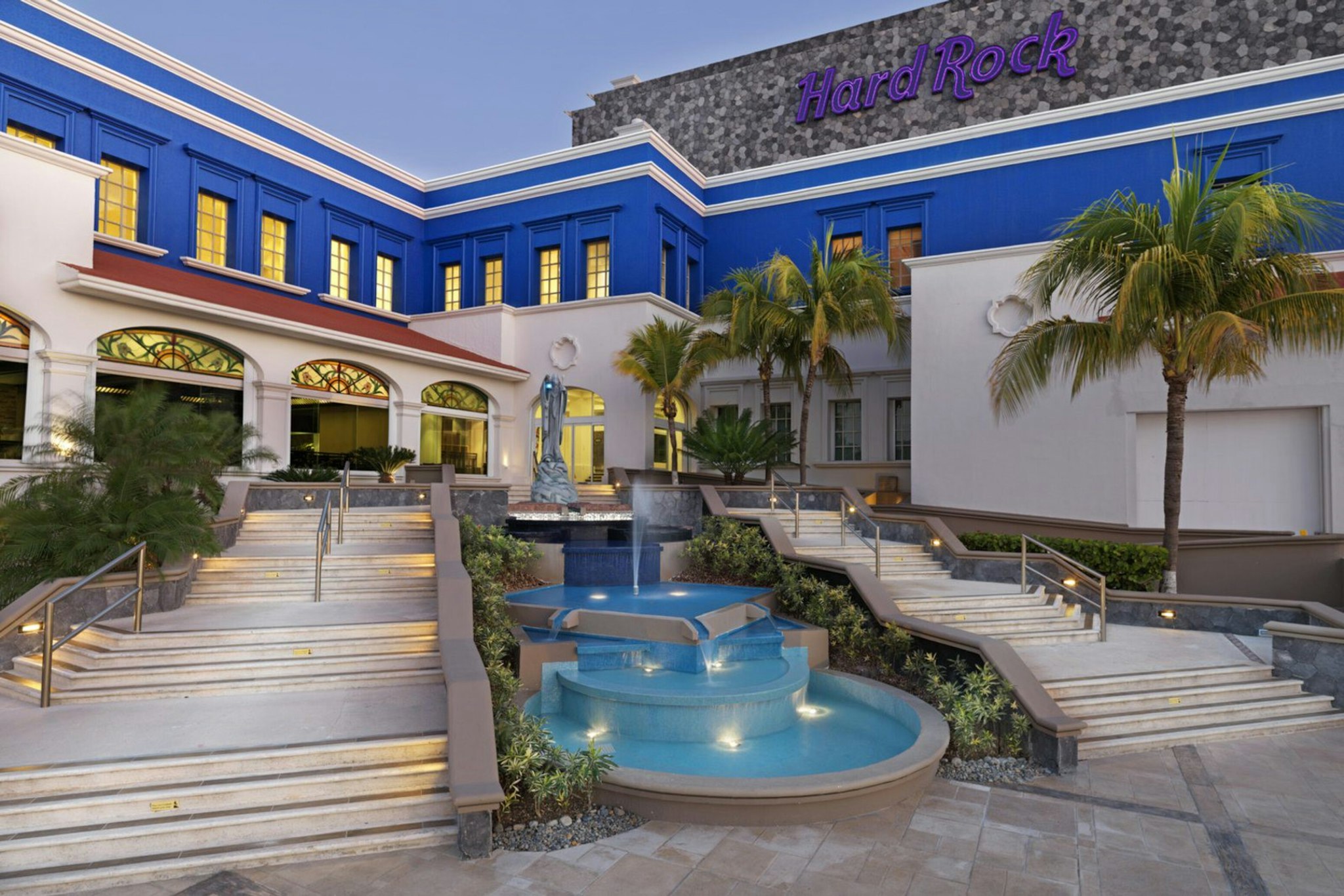 Venue cover photo
