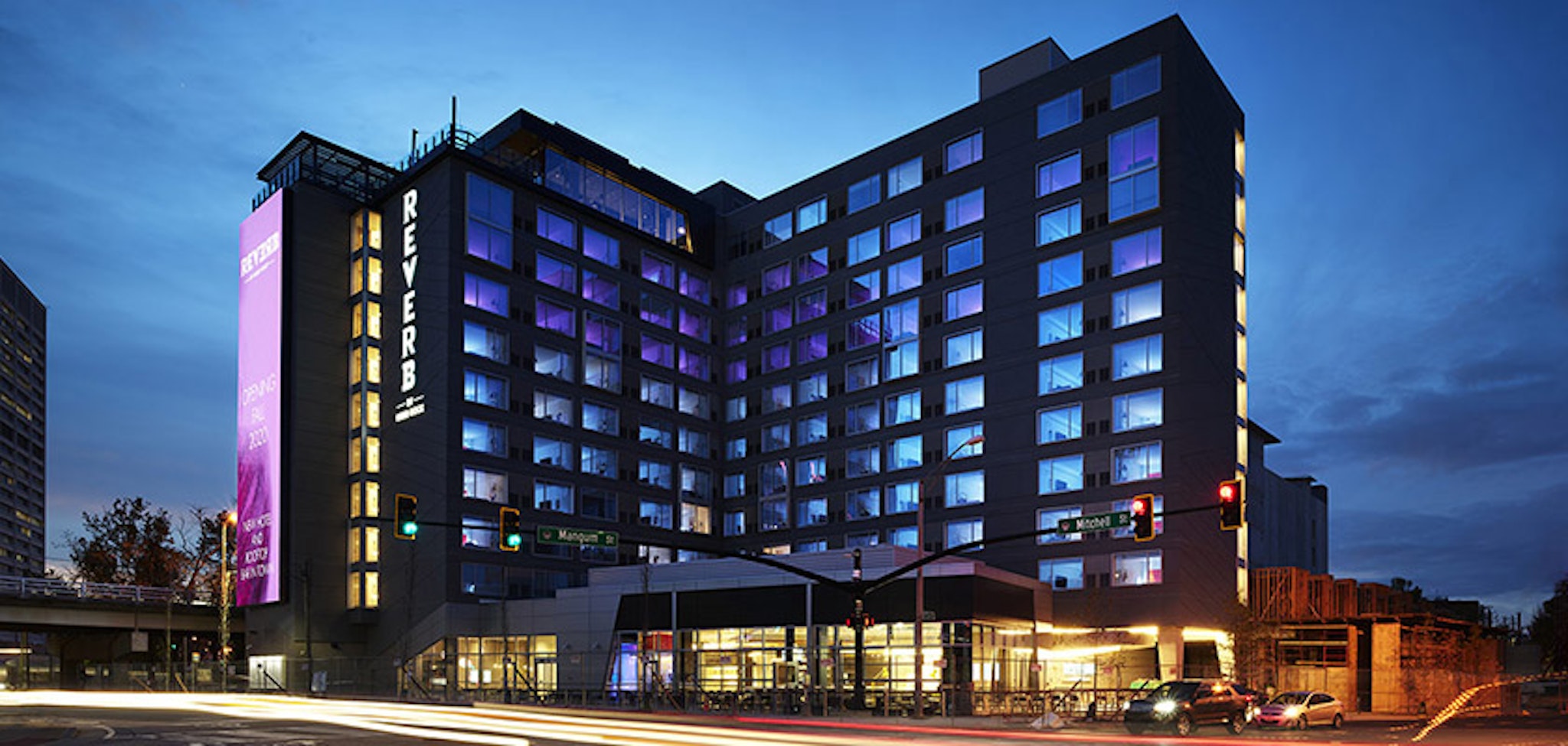 Venue cover photo