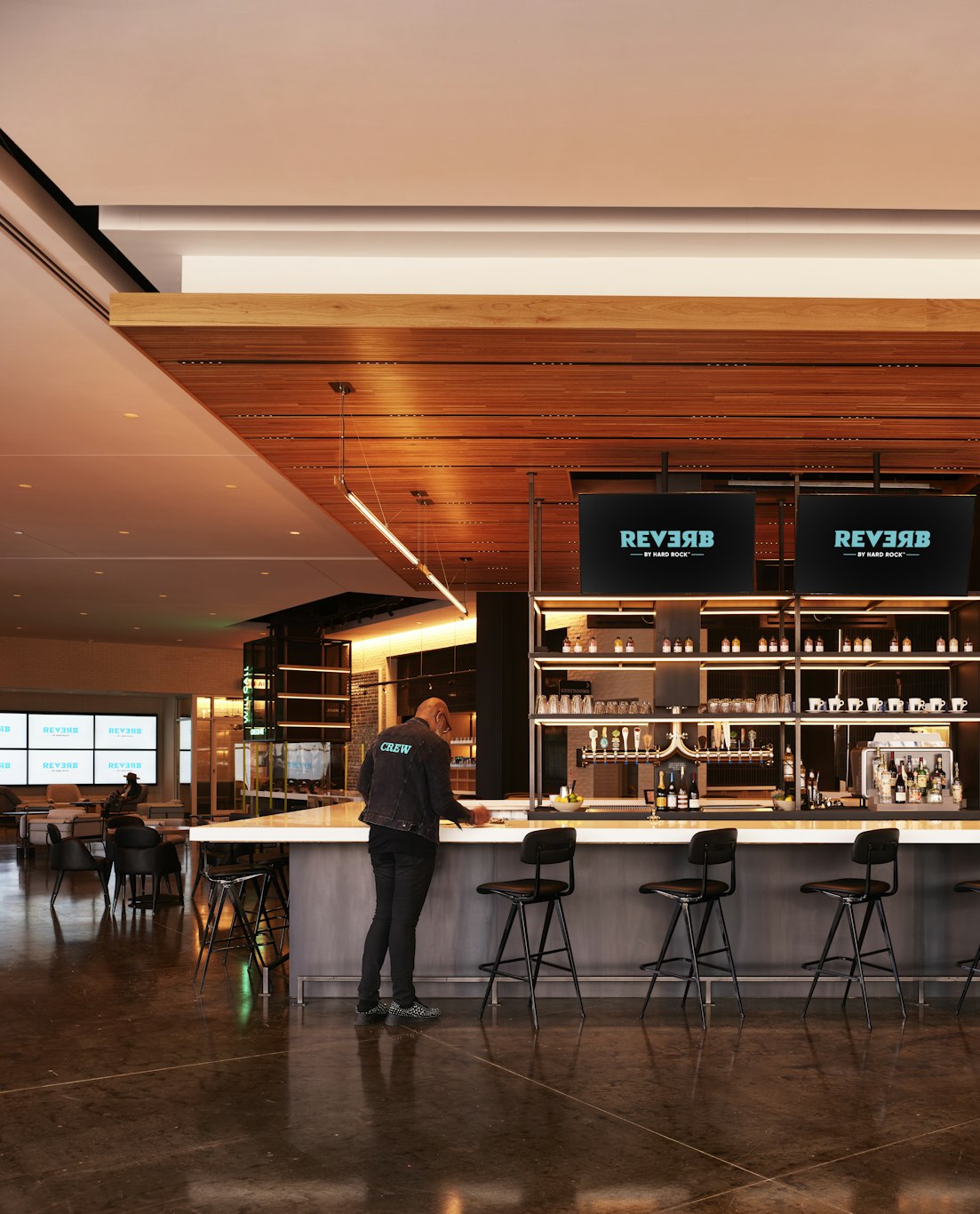 Venue gallery photo