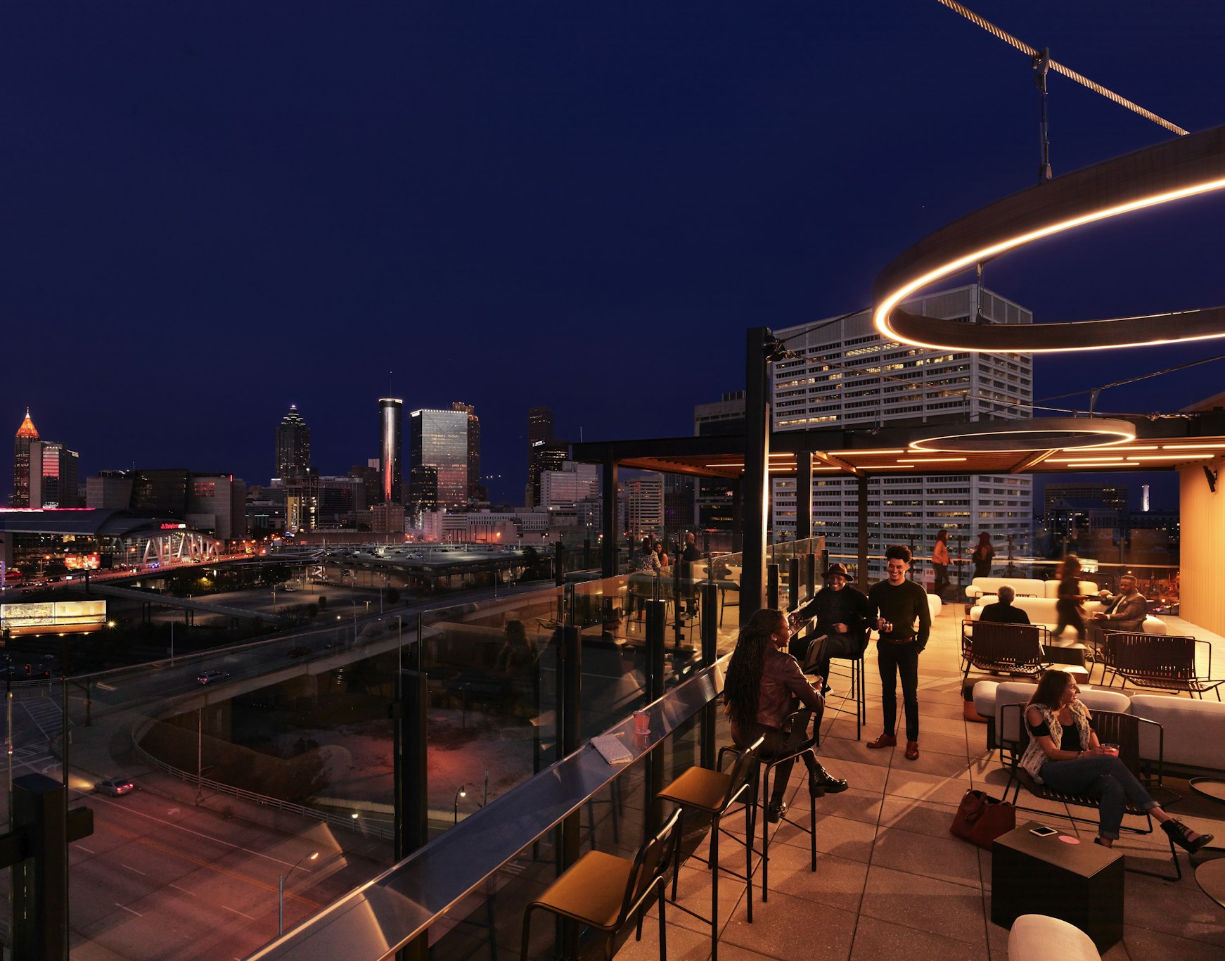 Venue gallery photo