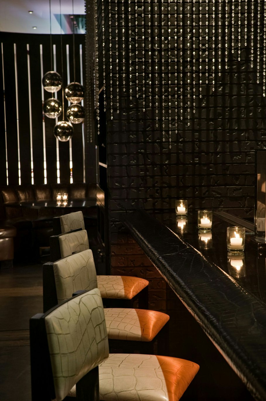 Venue gallery photo