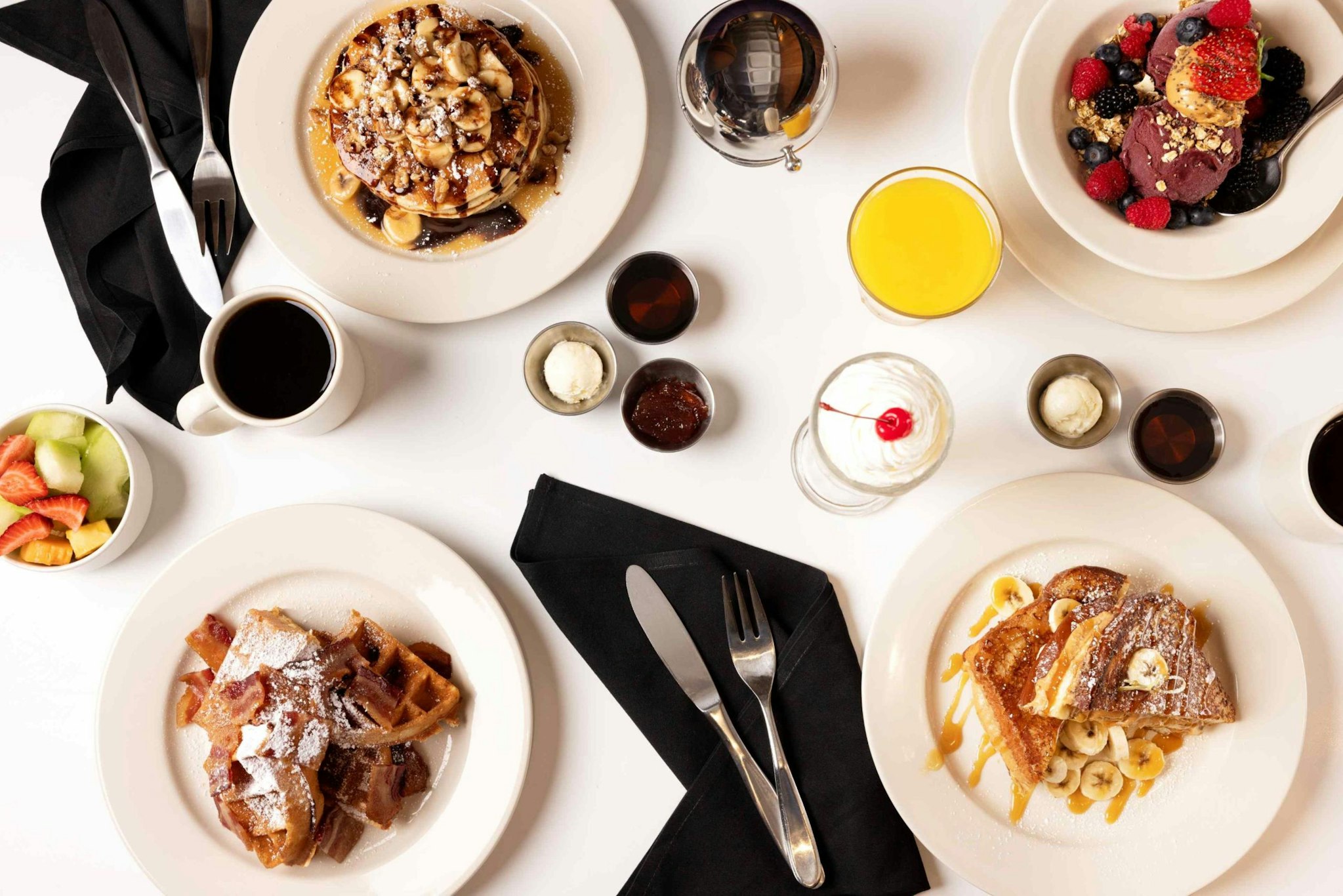 Venue gallery photo
