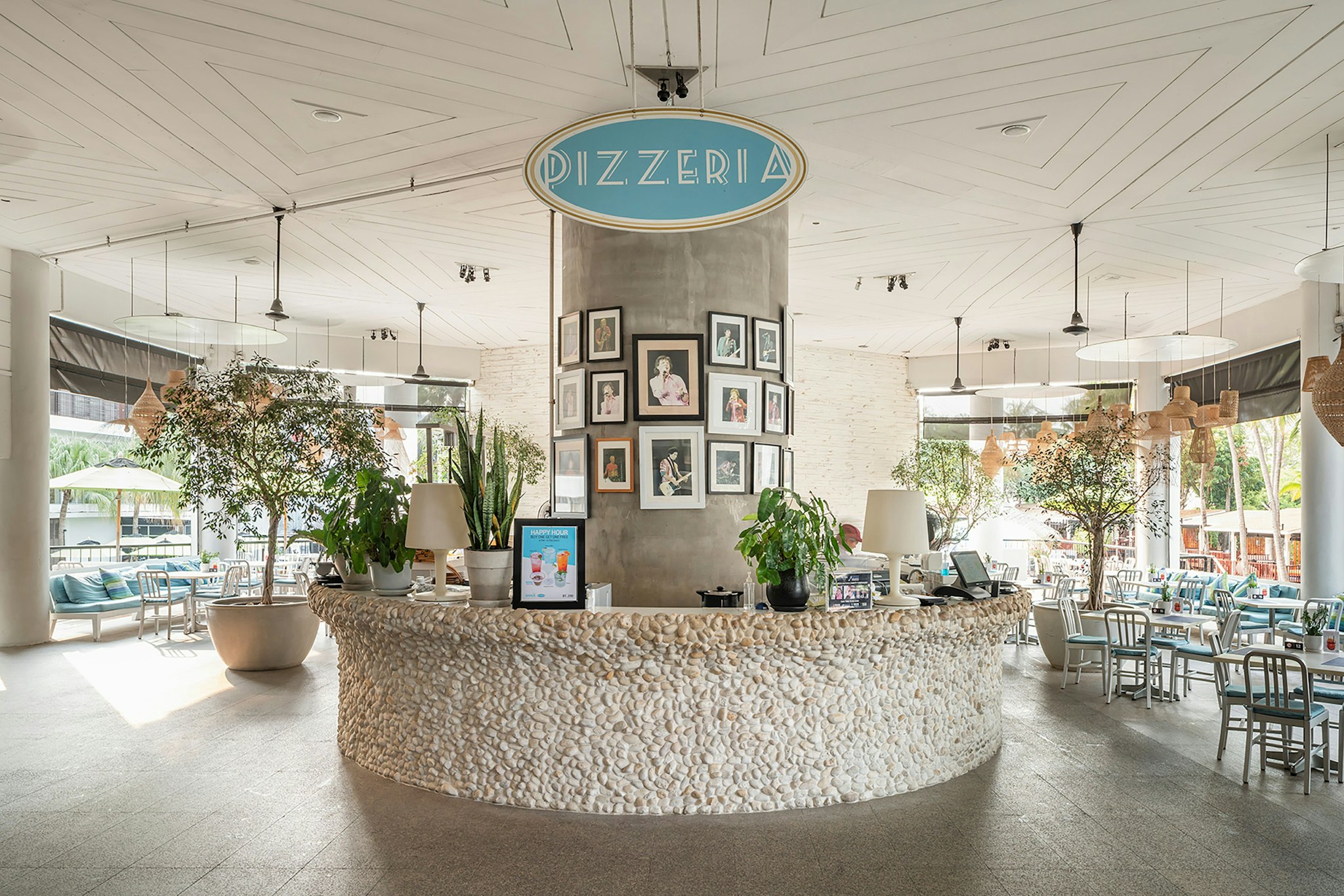 Venue gallery photo