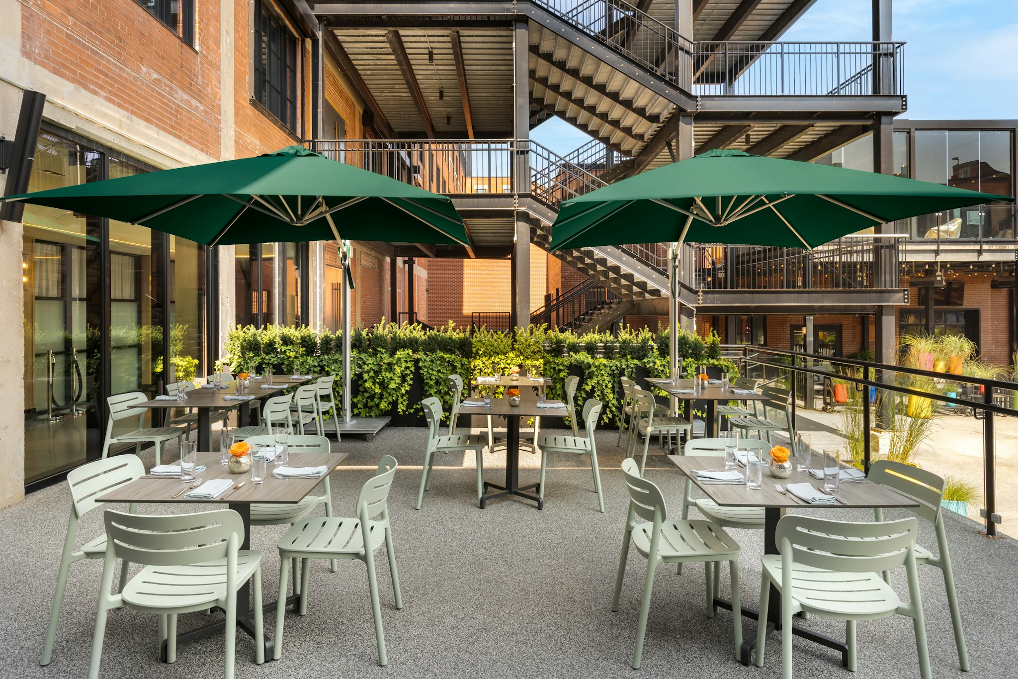 Venue gallery photo