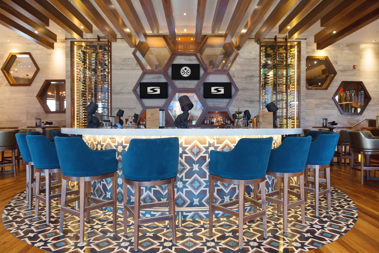 Venue gallery photo