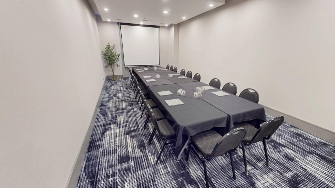 Venue gallery photo