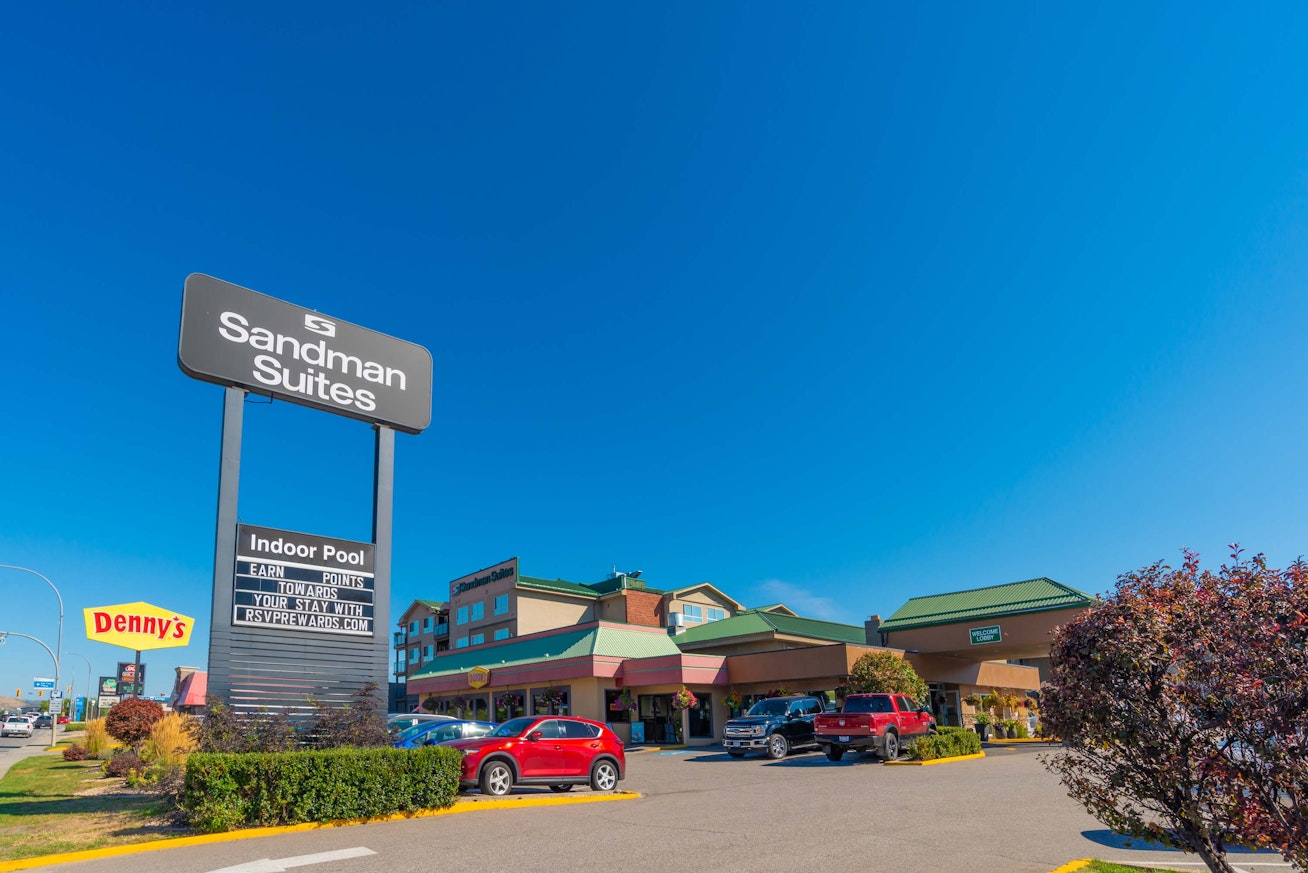 Venue cover photo