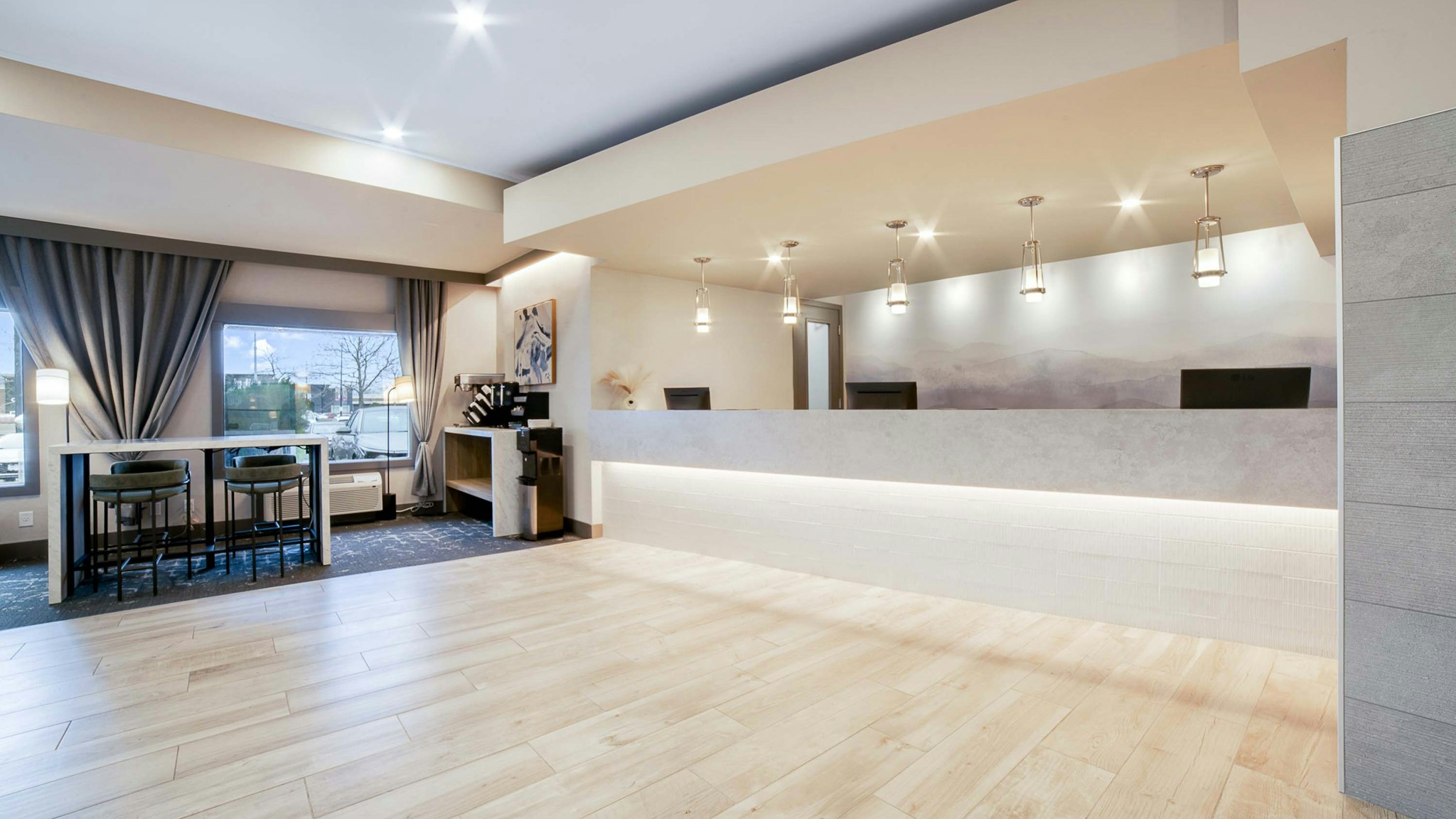 Venue gallery photo