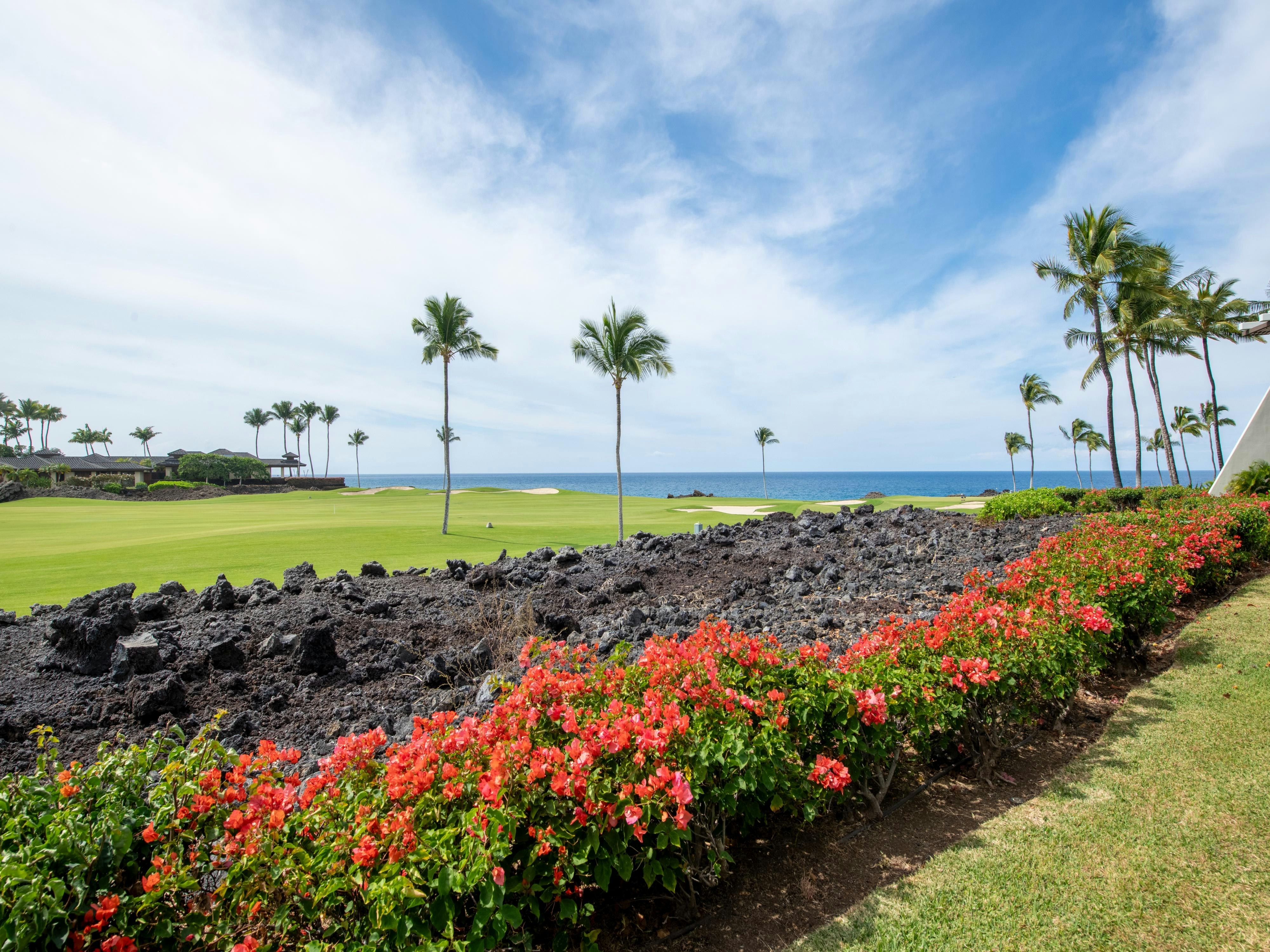 Mauna Lani Point G101
