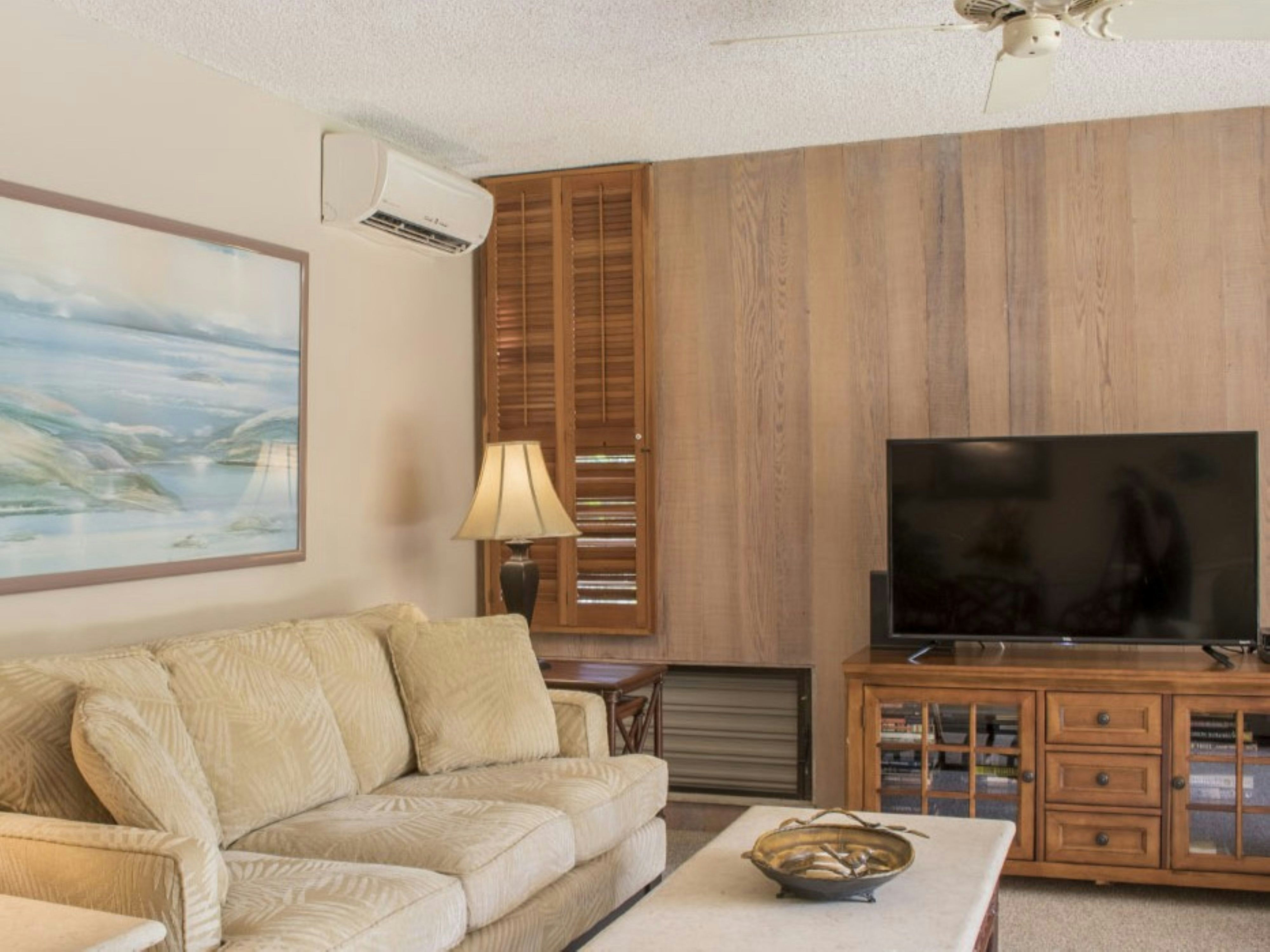 Wailea Ekahi Village 3C