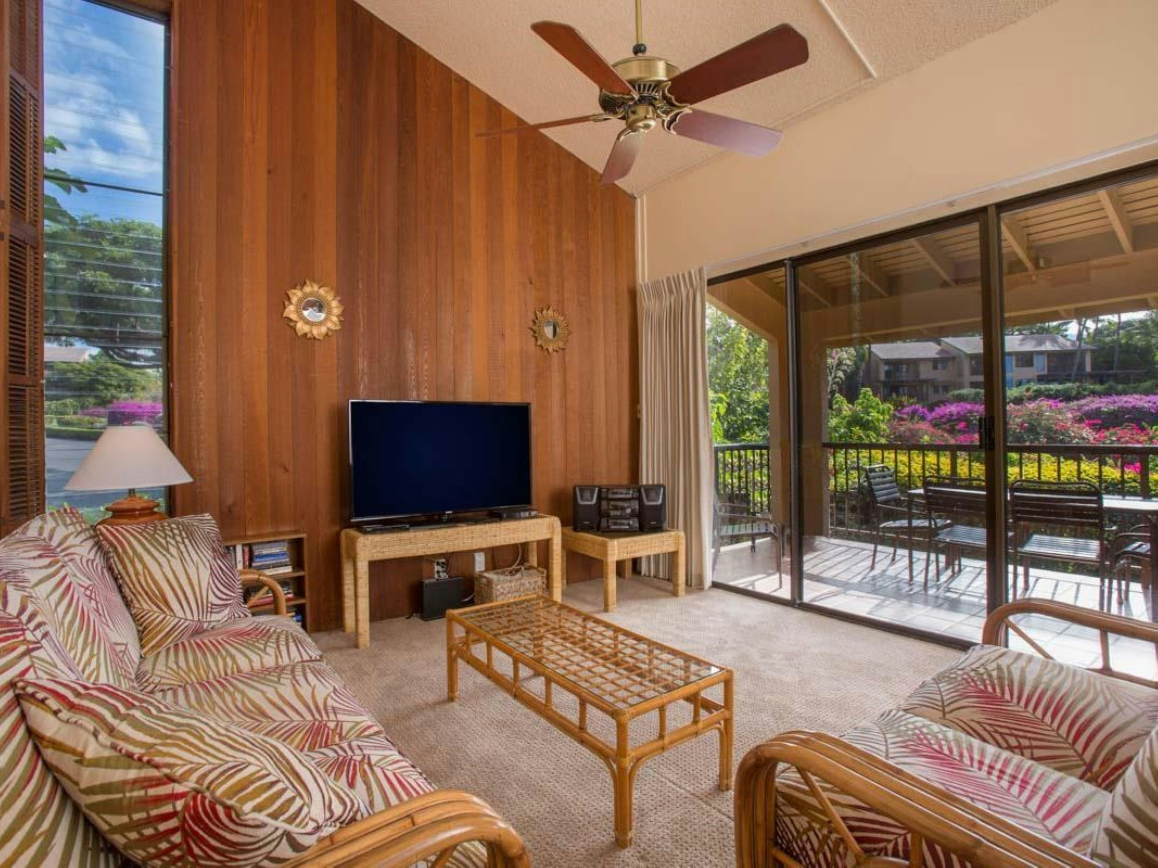 Wailea Ekahi Village 3E