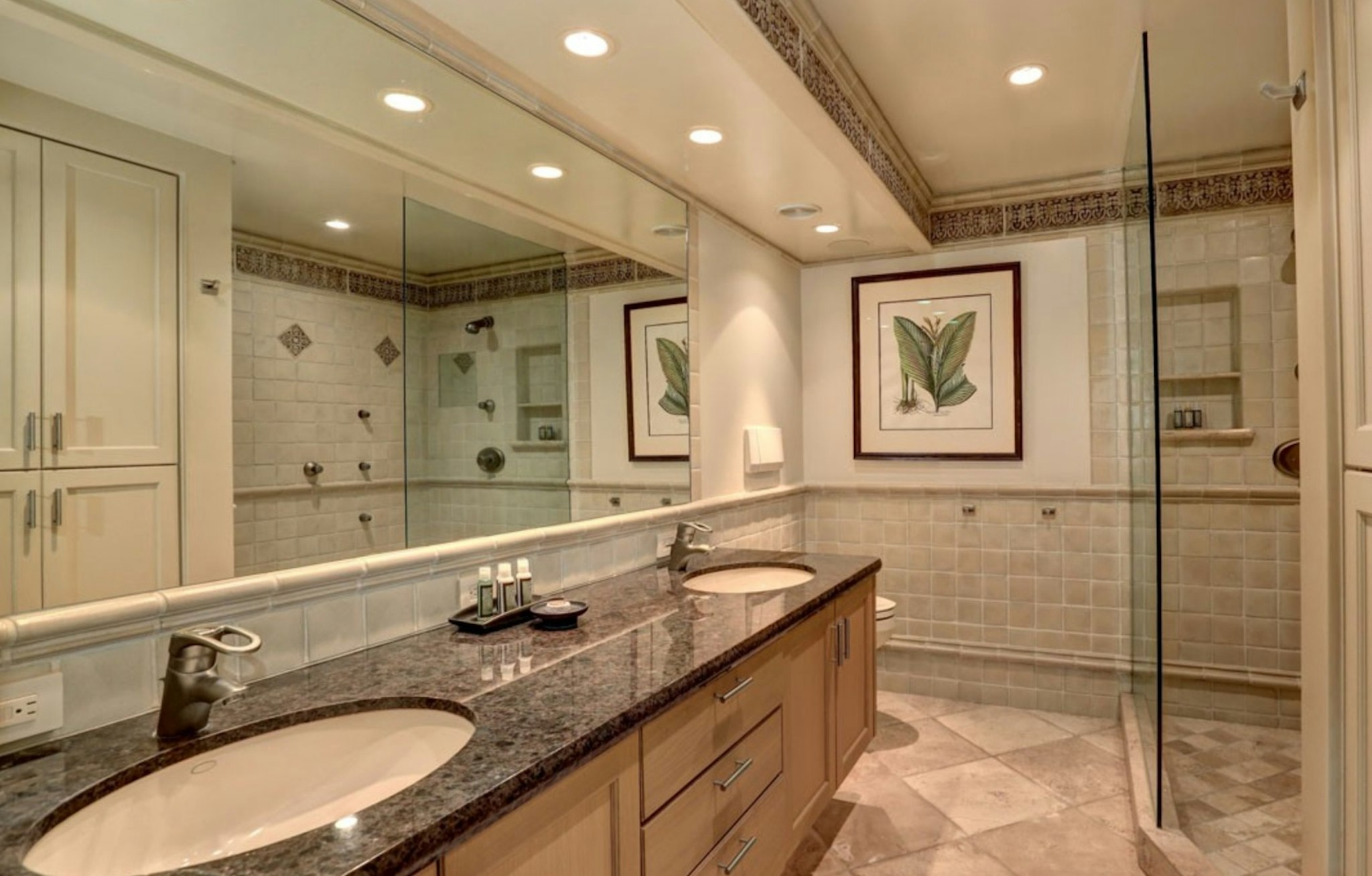 Mākena Surf Resort - A CoralTree Residence Collection