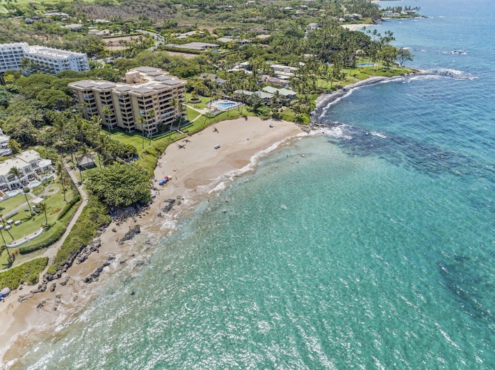 Polo Beach Club