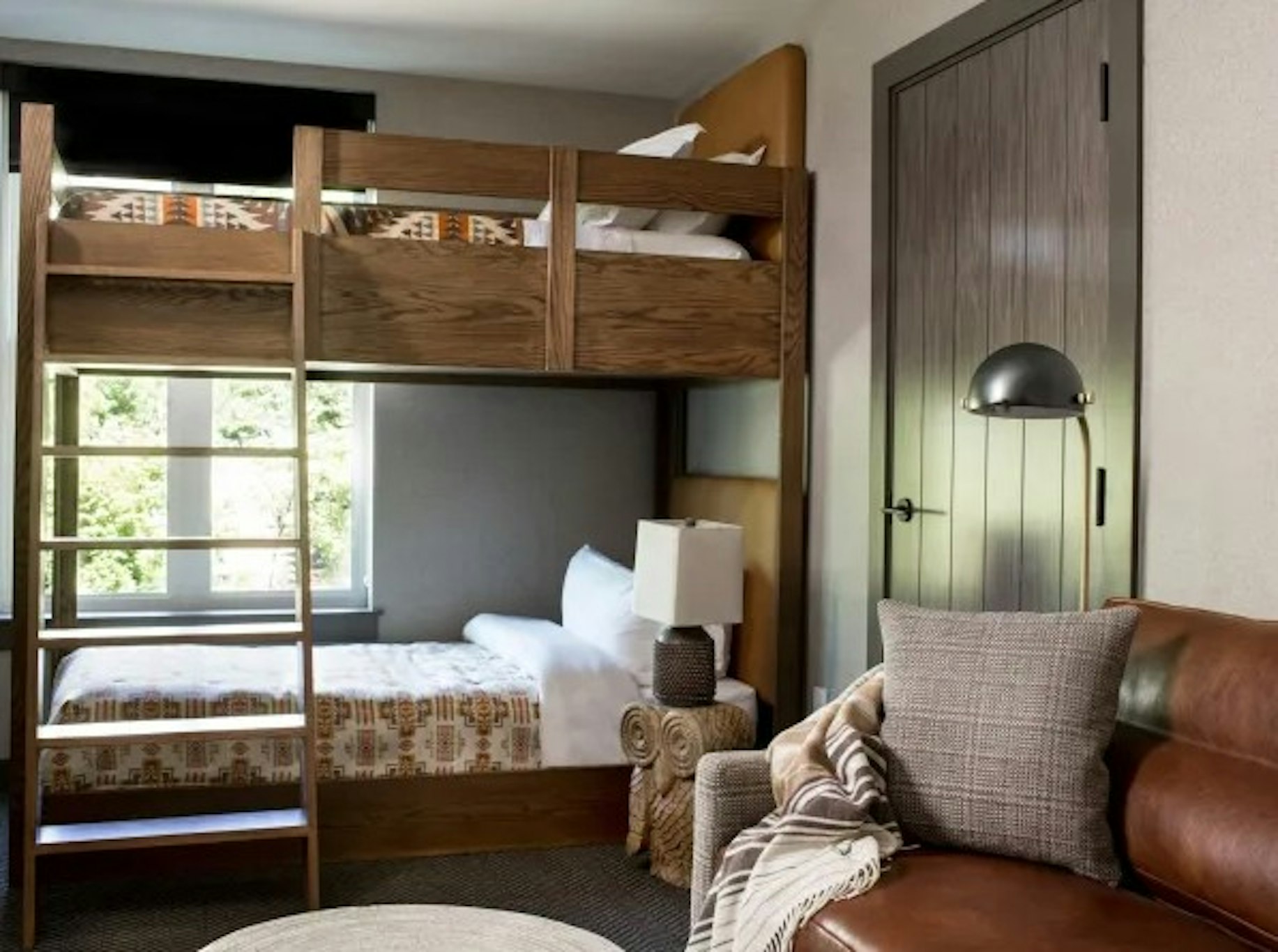 Kimpton RiverPlace Hotel