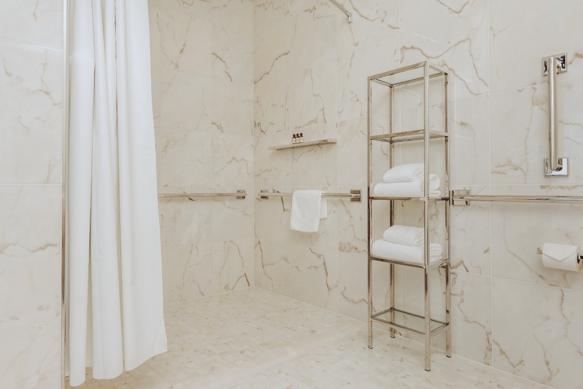 LOTTE HOTEL SEATTLE