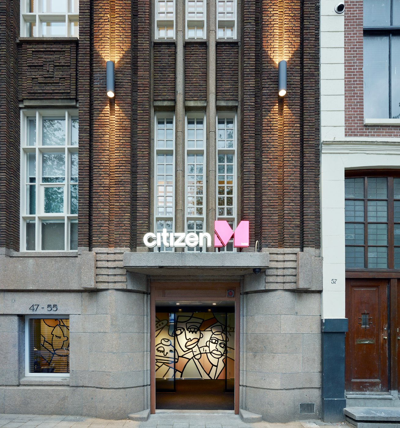 Venue gallery photo