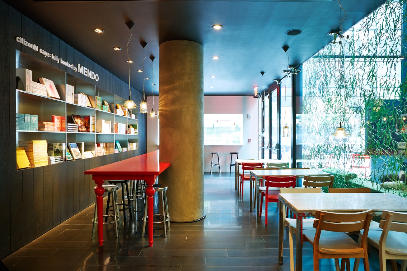Venue gallery photo