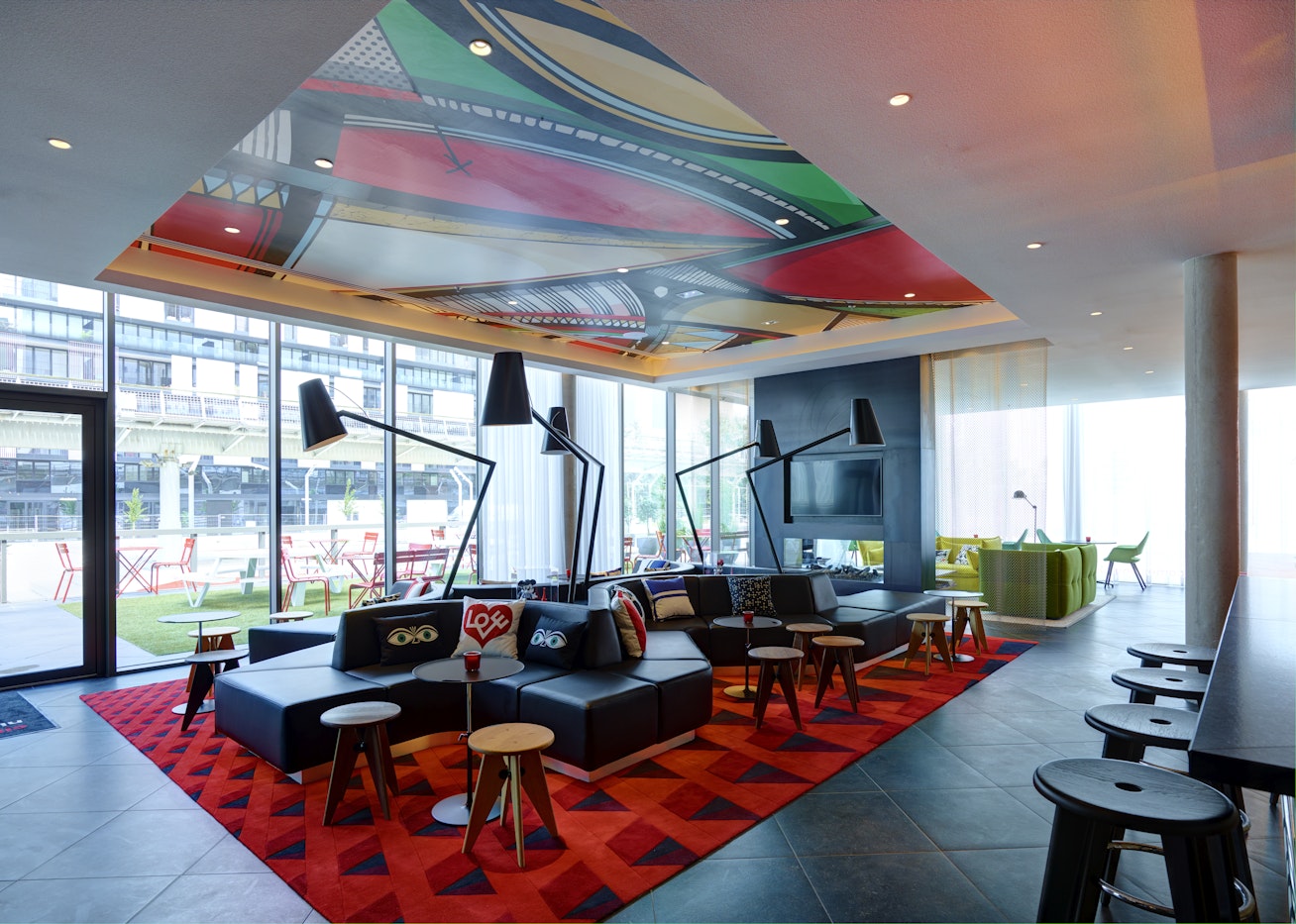 Venue gallery photo