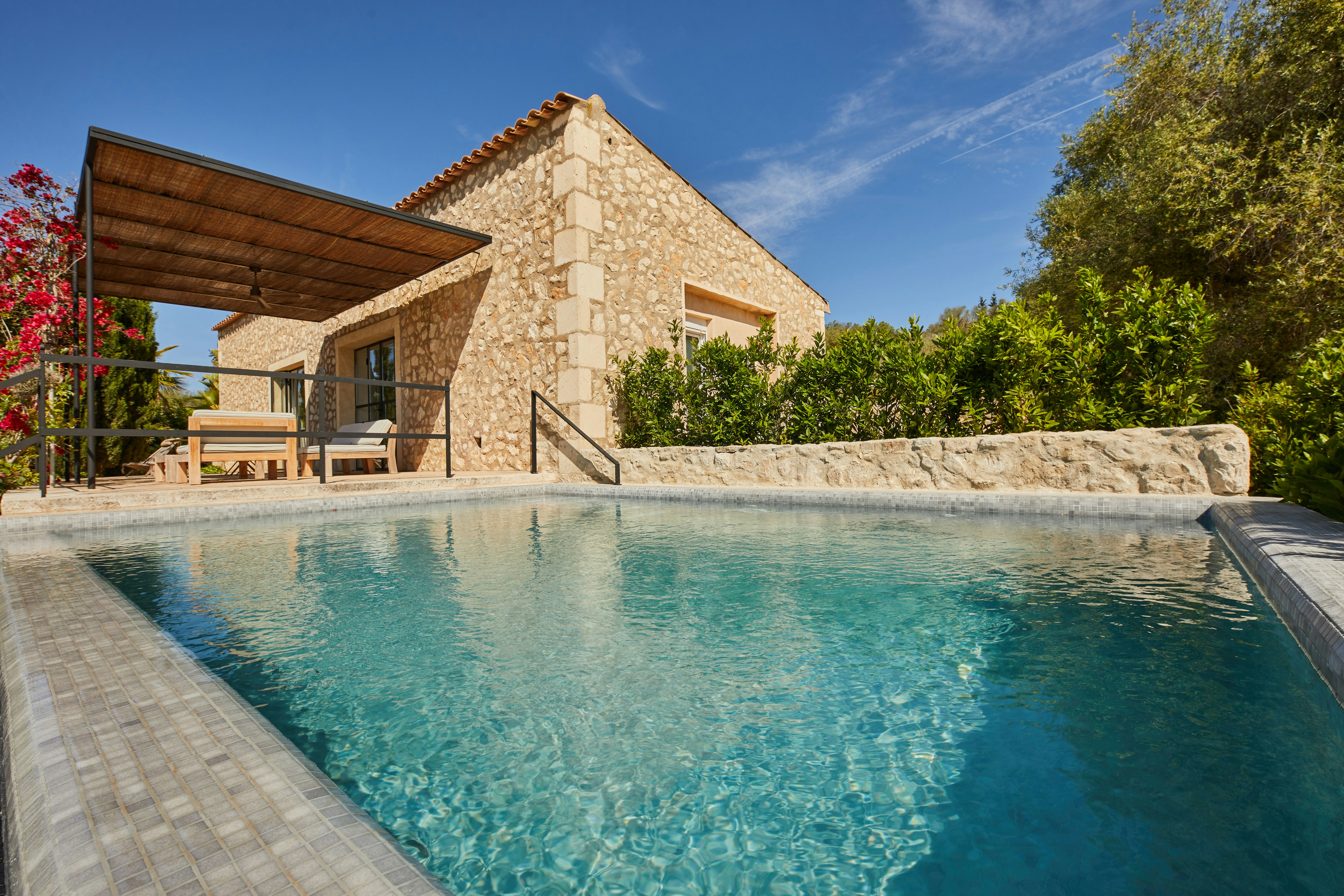 LUCID – Beachfront Golf Resort & Country Club