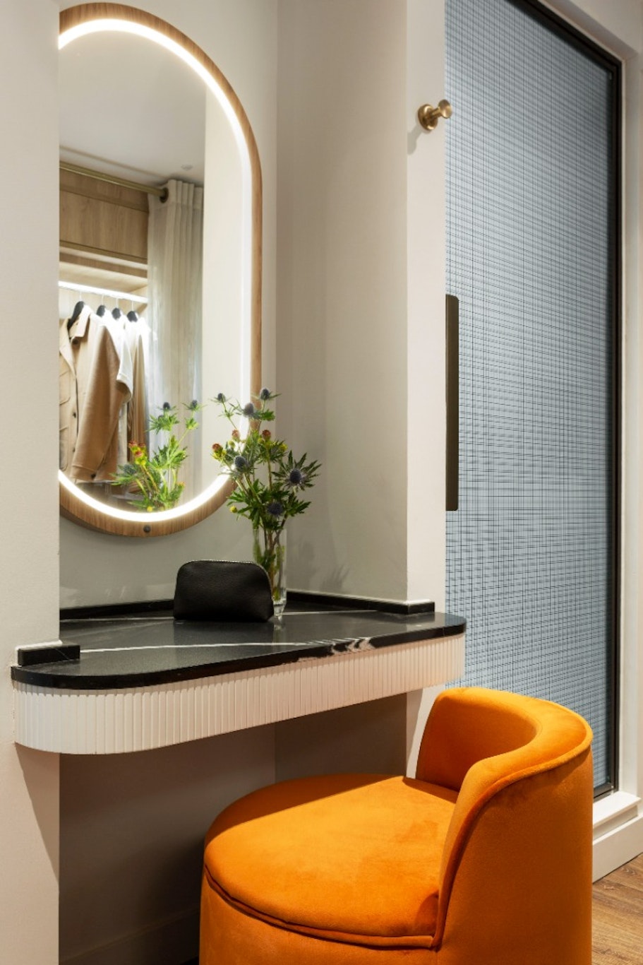 Virgin Hotels Edinburgh
