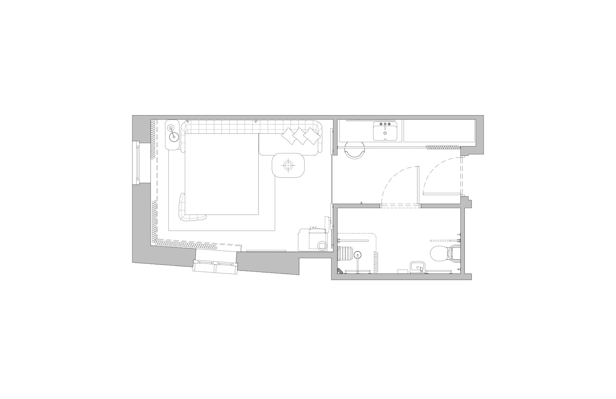 Venue gallery photo