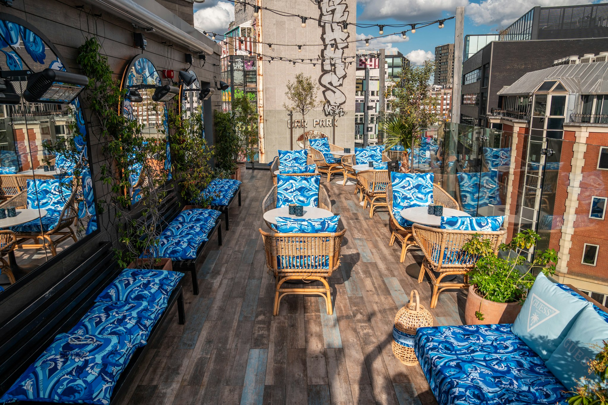 Venue cover photo