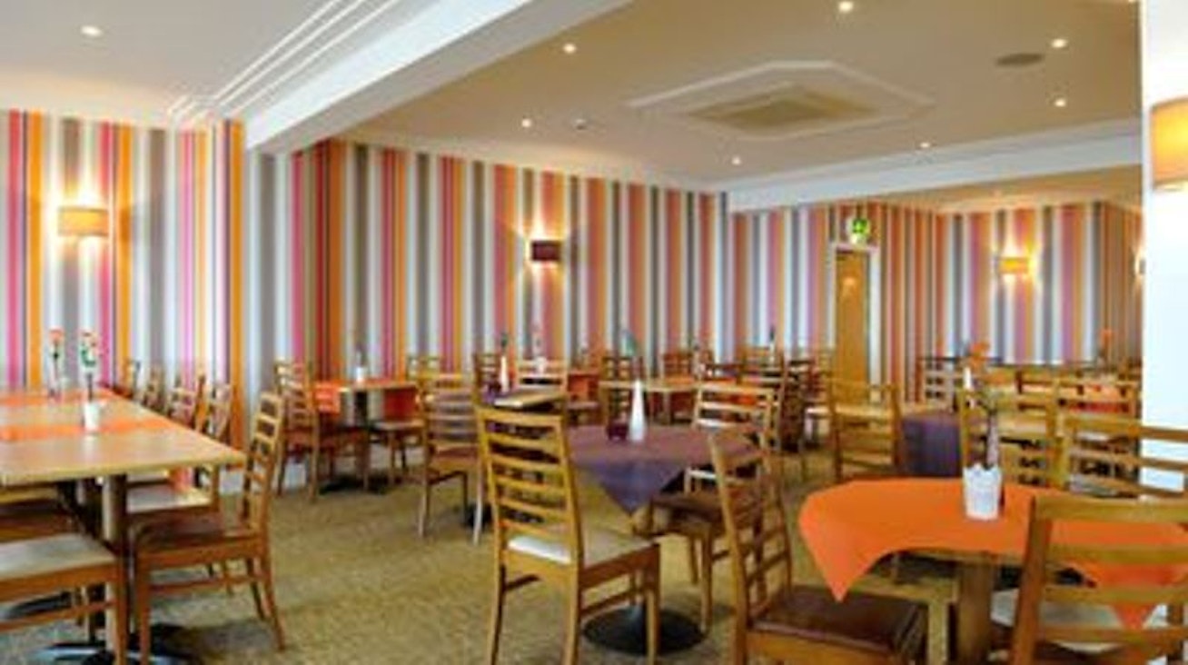 Venue gallery photo