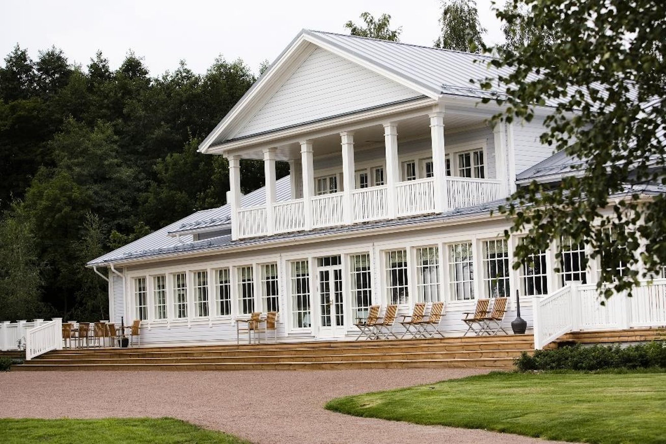 Venue gallery photo