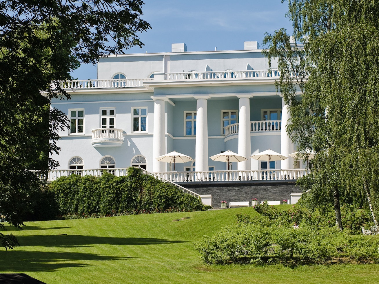 Venue cover photo