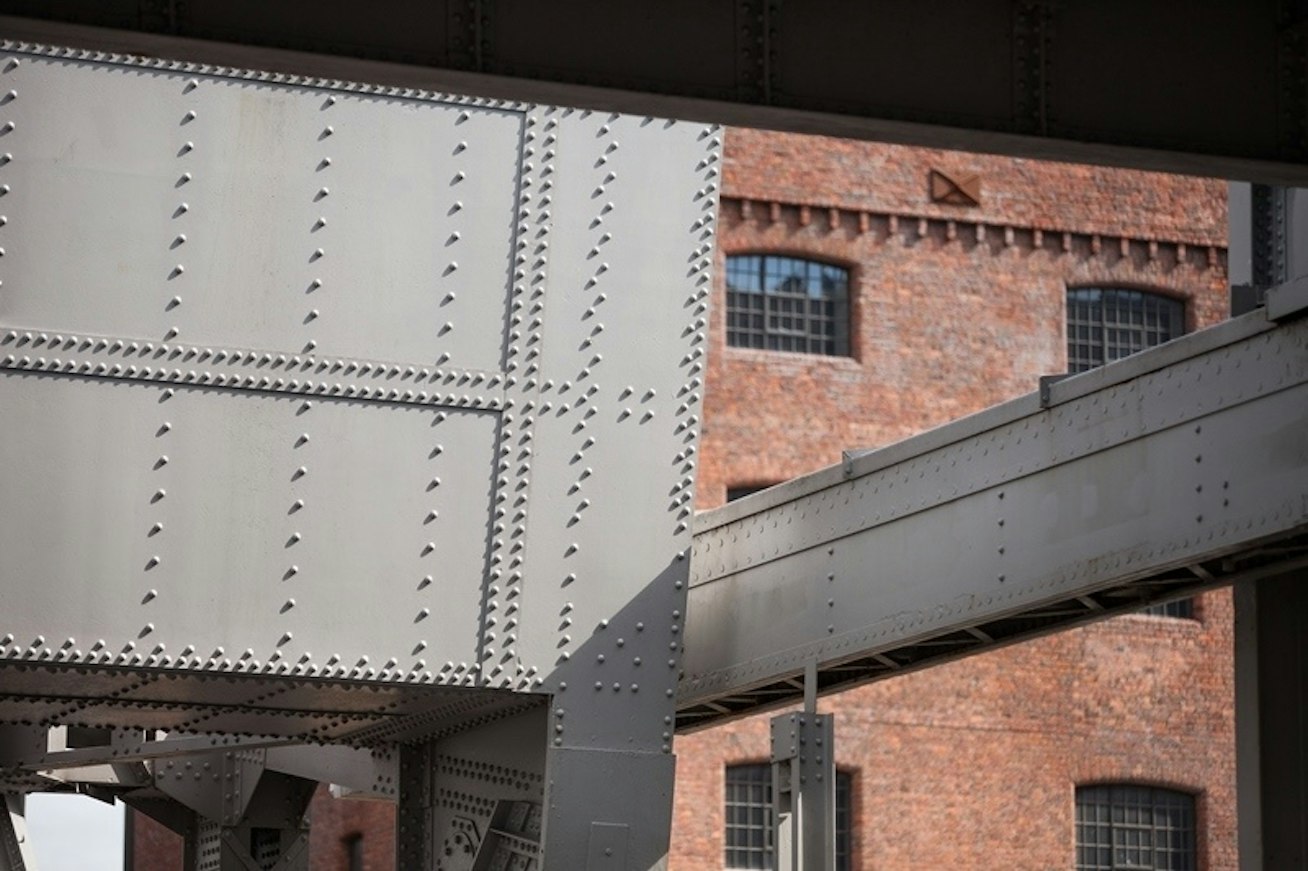 Venue gallery photo